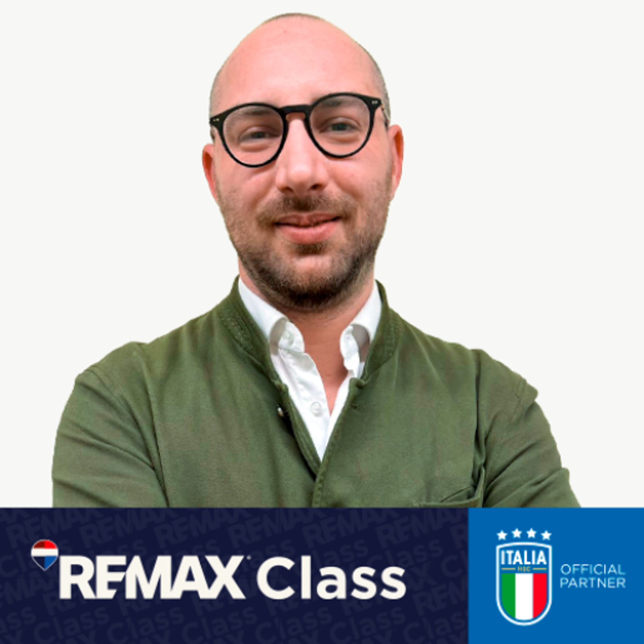 Foto di Alessandro Casagrande