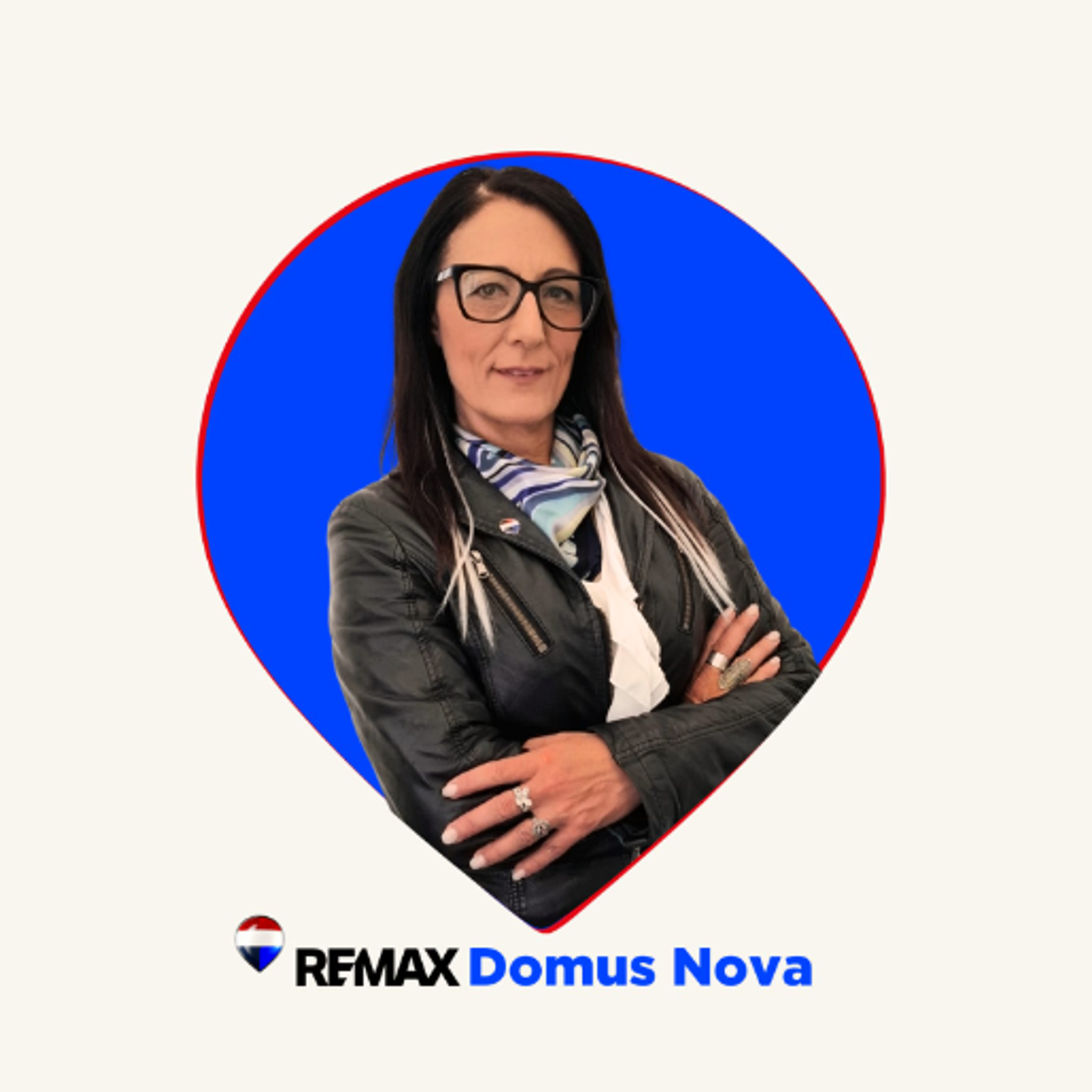 Foto di Giuseppina Pulvirenti