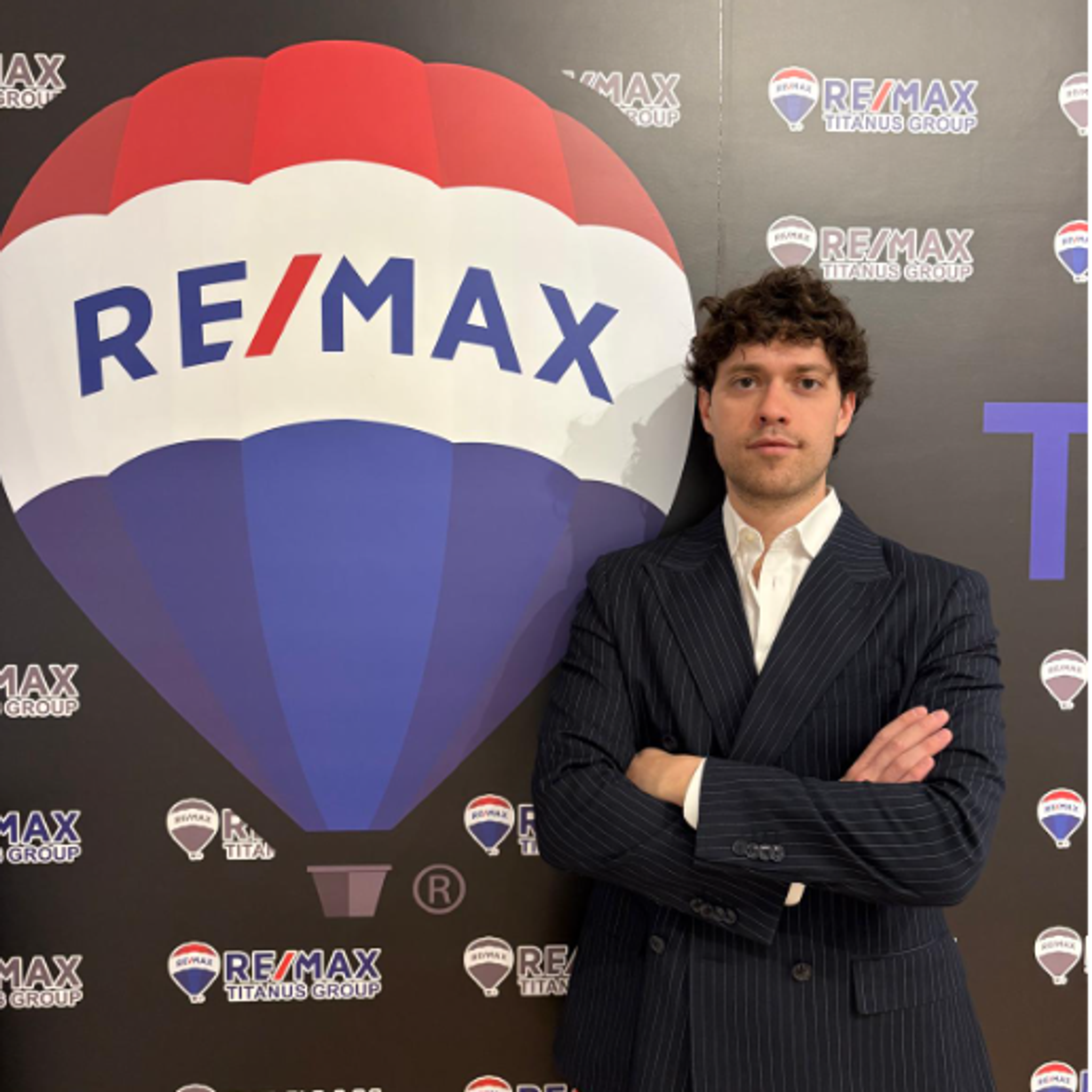Foto di Franceschini Alessandro