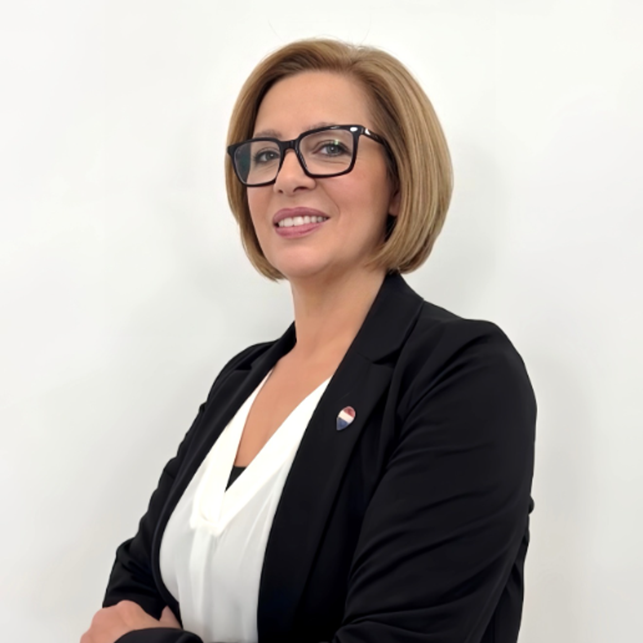 Foto di Angela Bono