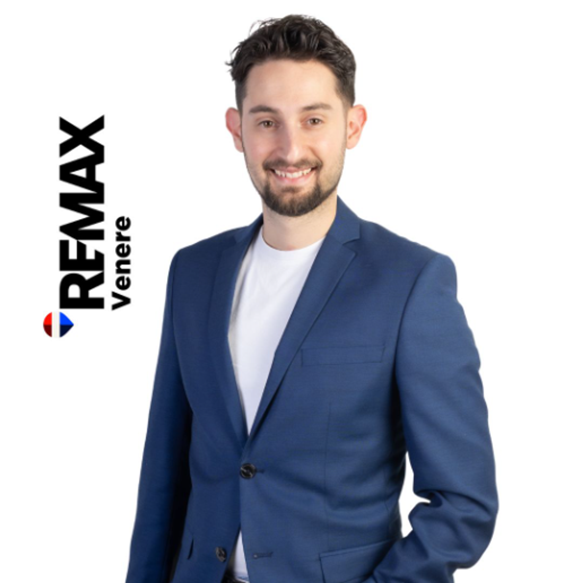 Foto di Mattia Giannandrea