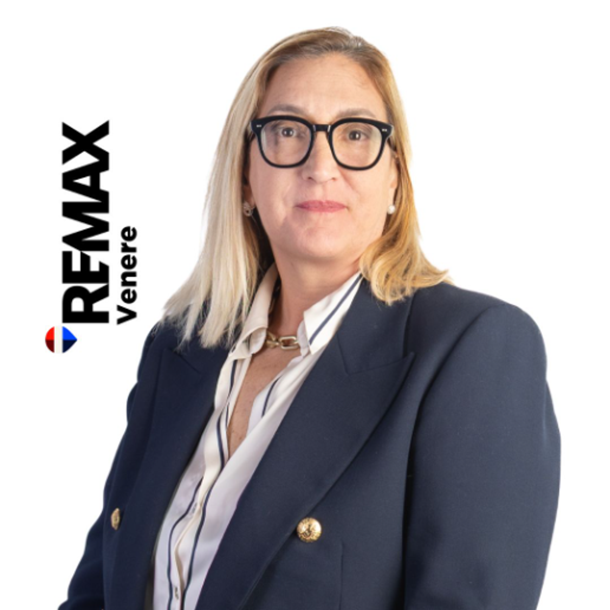 Foto di Stefania Giampietro