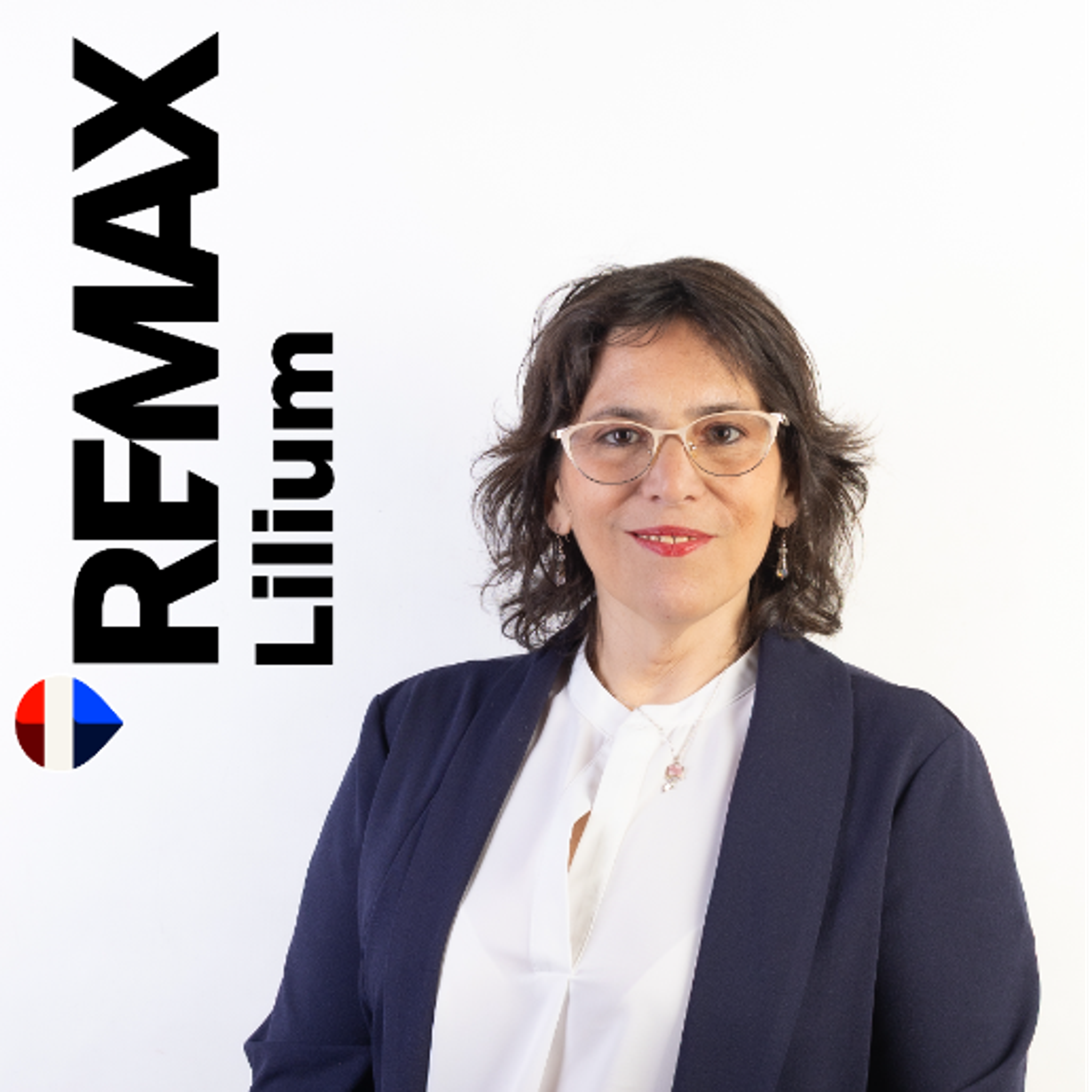 Foto di Virginia Vazano
