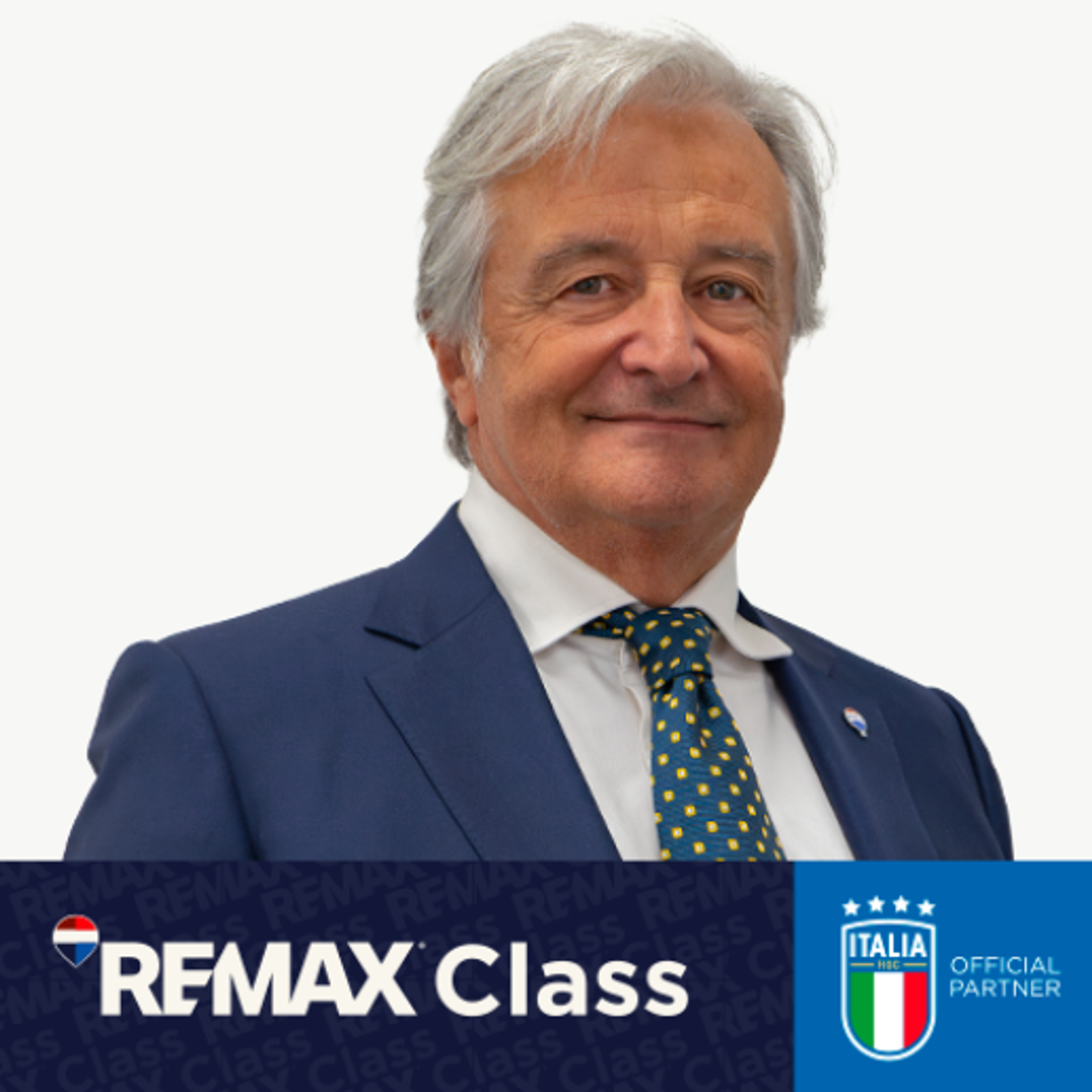 Foto di Enrico Lange'