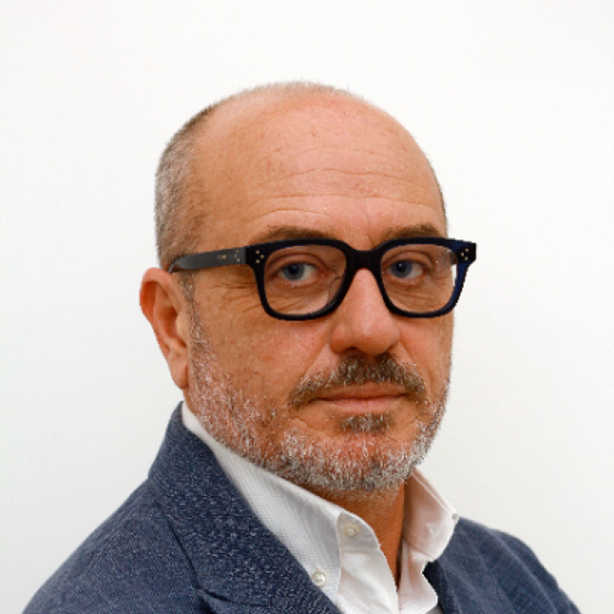 Luca Nunziata