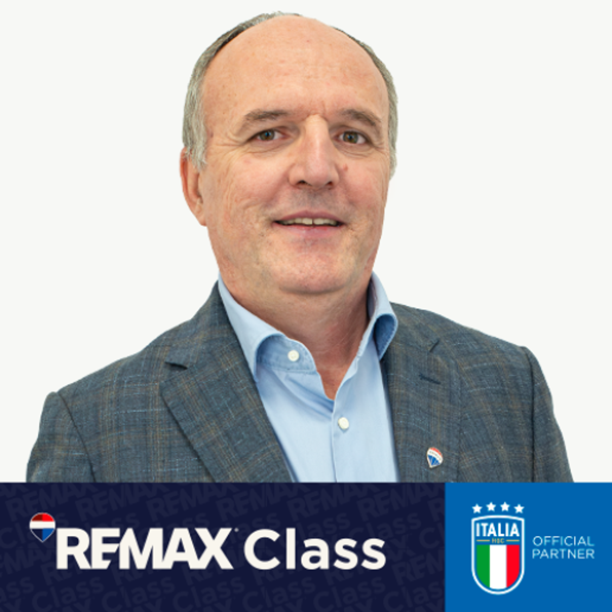 Foto di Paolo Simeoni