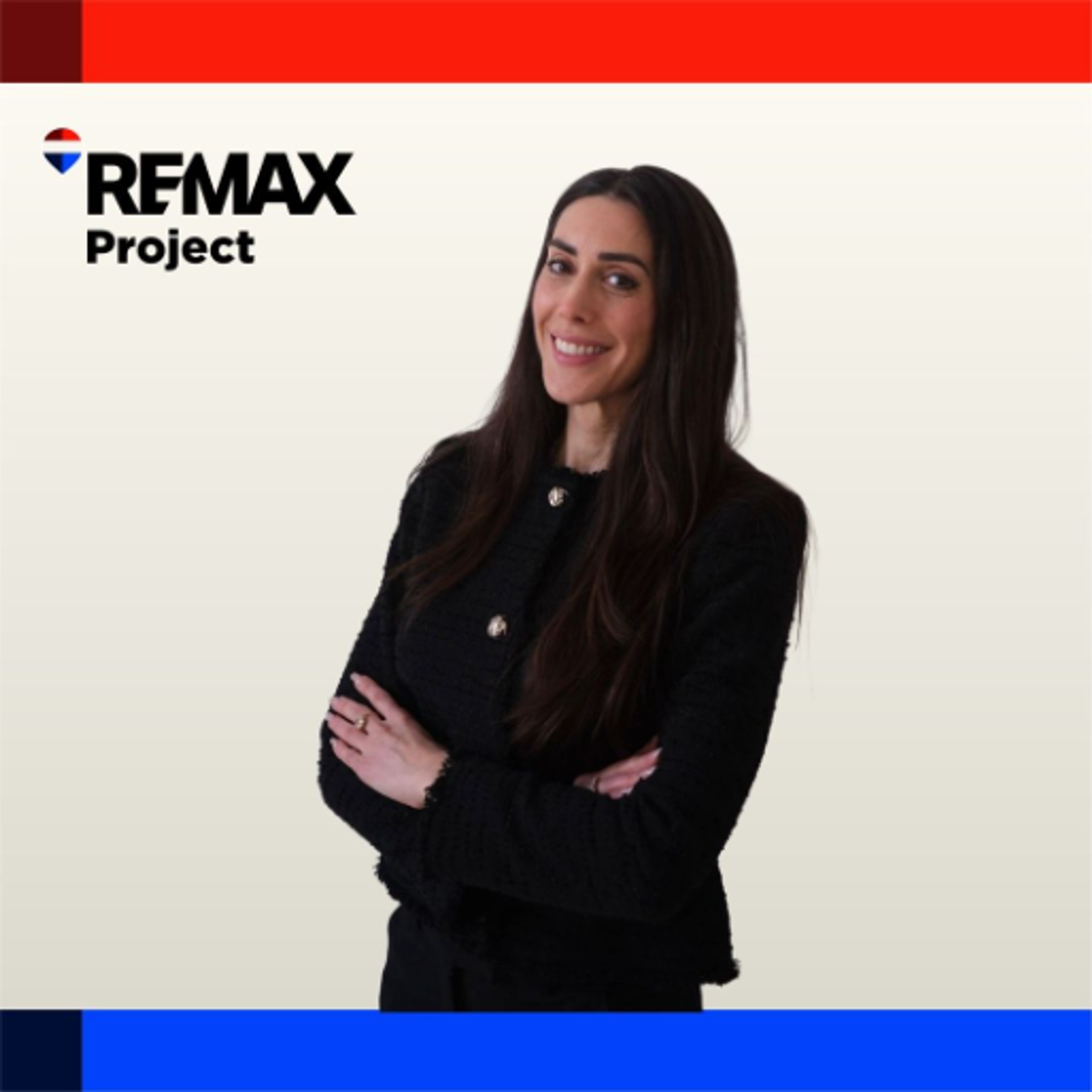 Foto di Valeria Conte