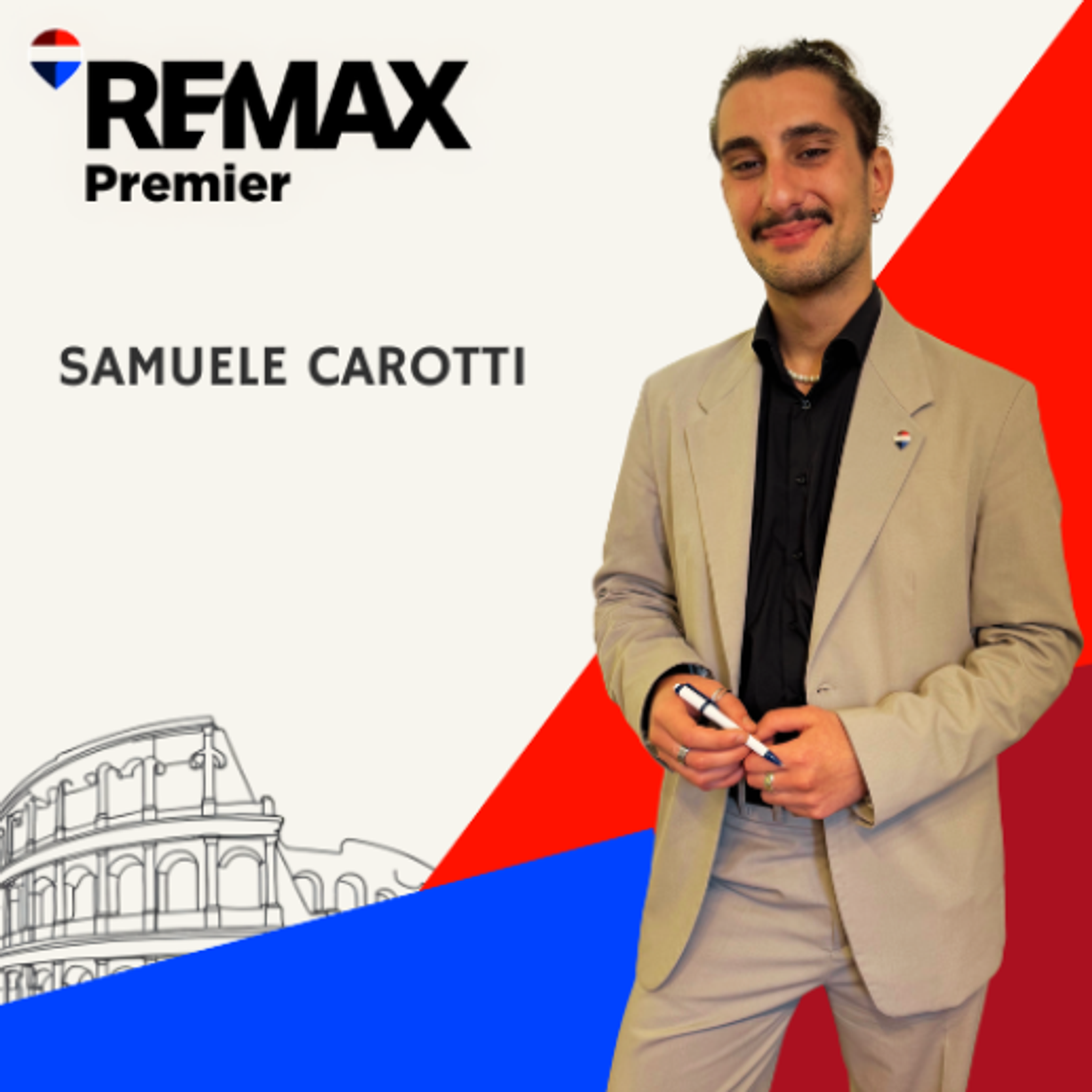 Foto di Samuele Carotti