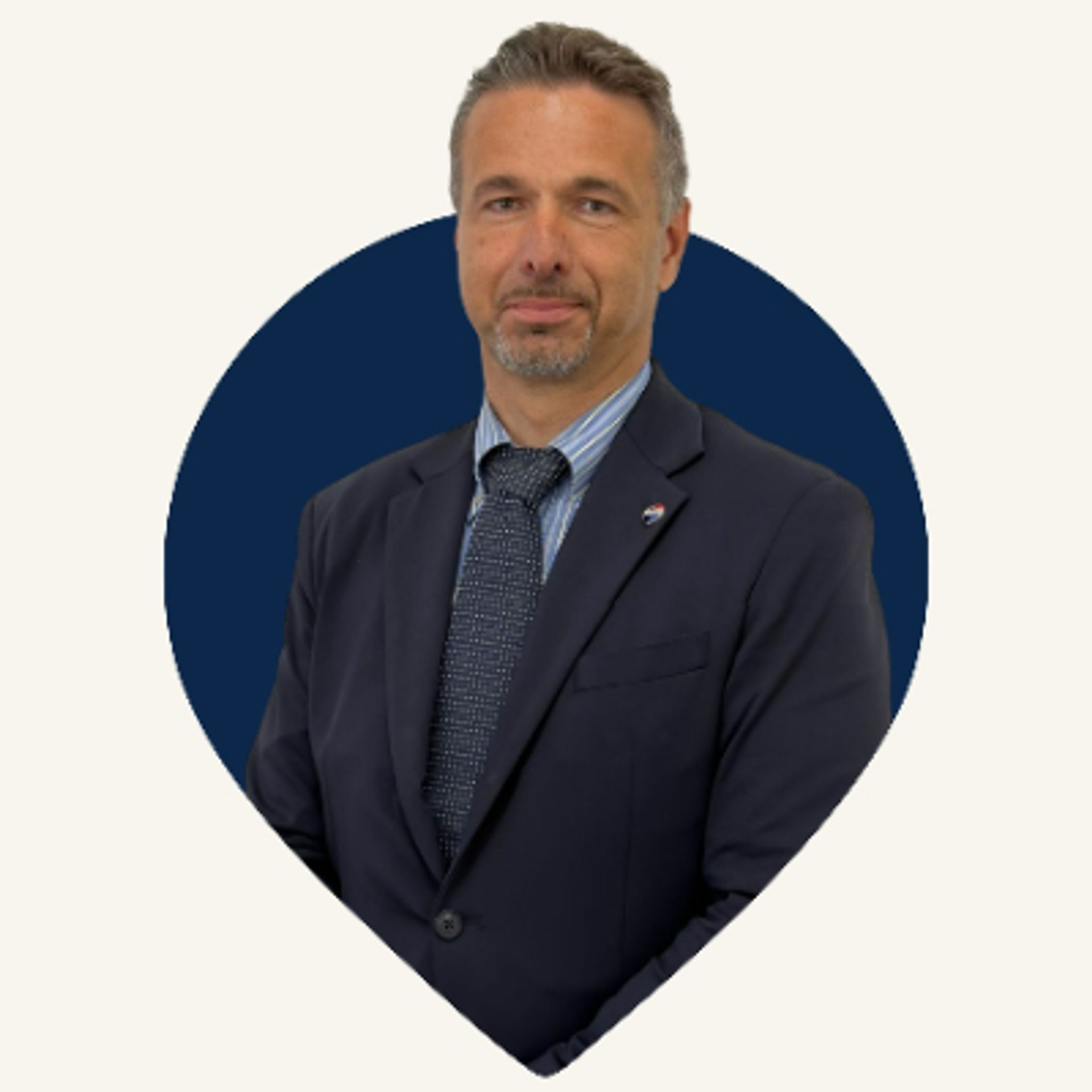 Foto di Gianfranco Cingolani