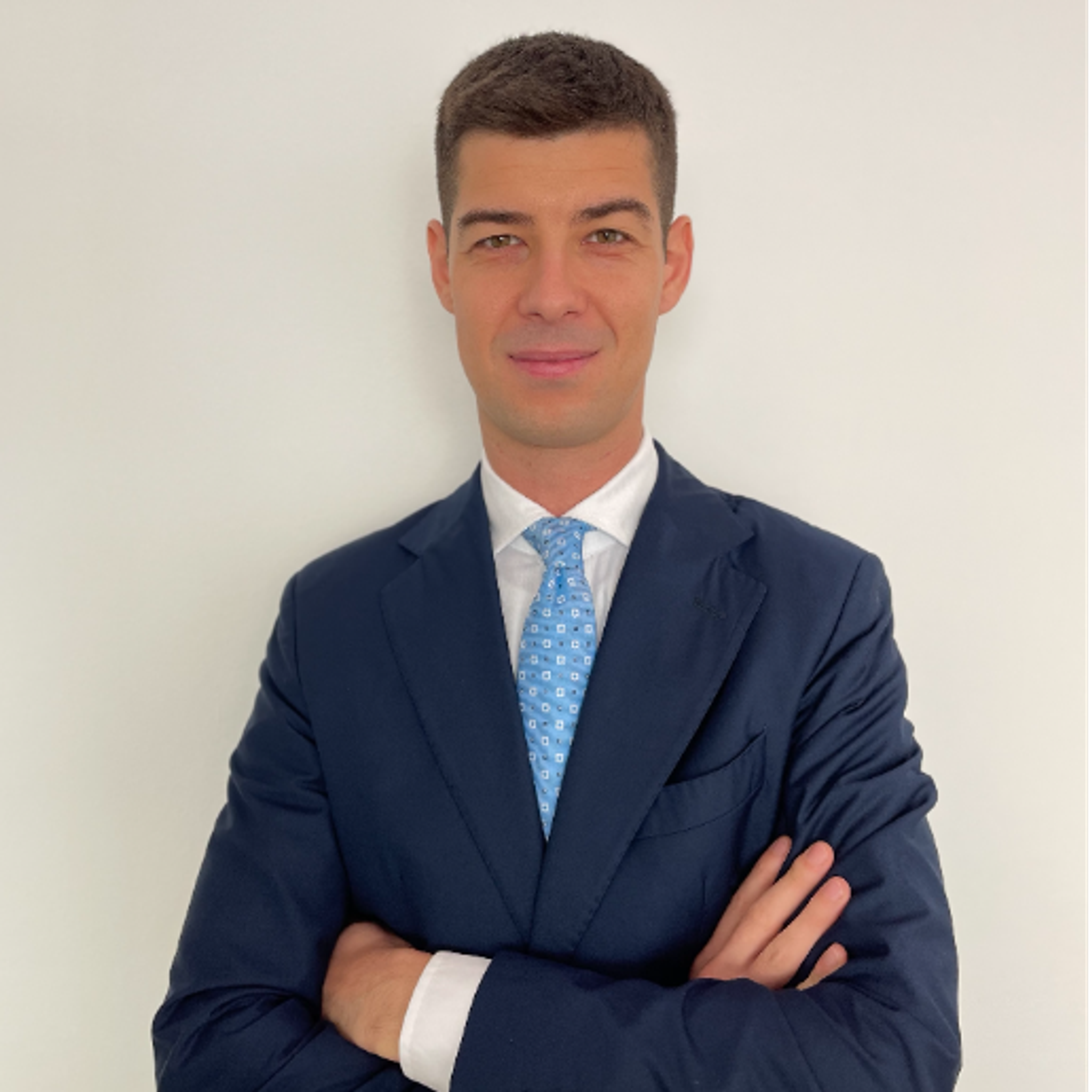 Foto di Nicola Brunetti