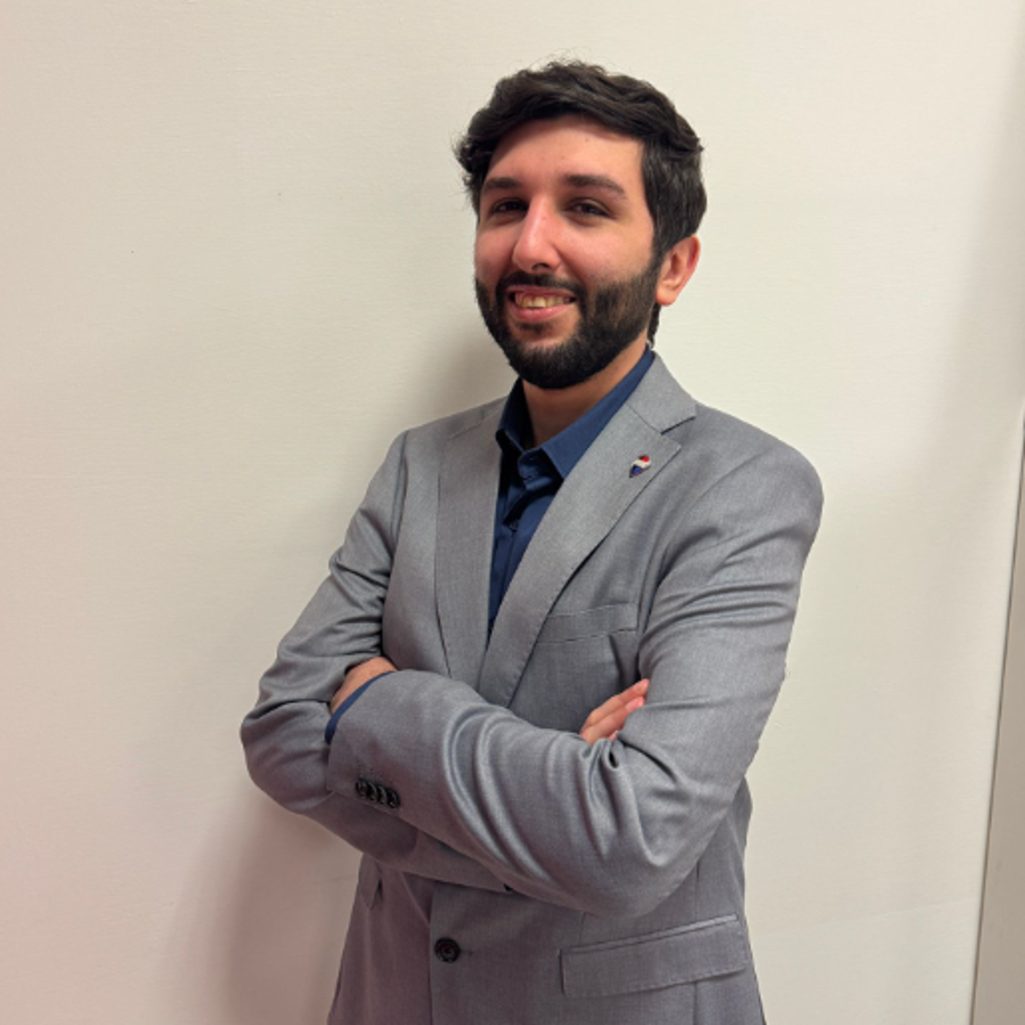 Foto di Matteo Piazzi