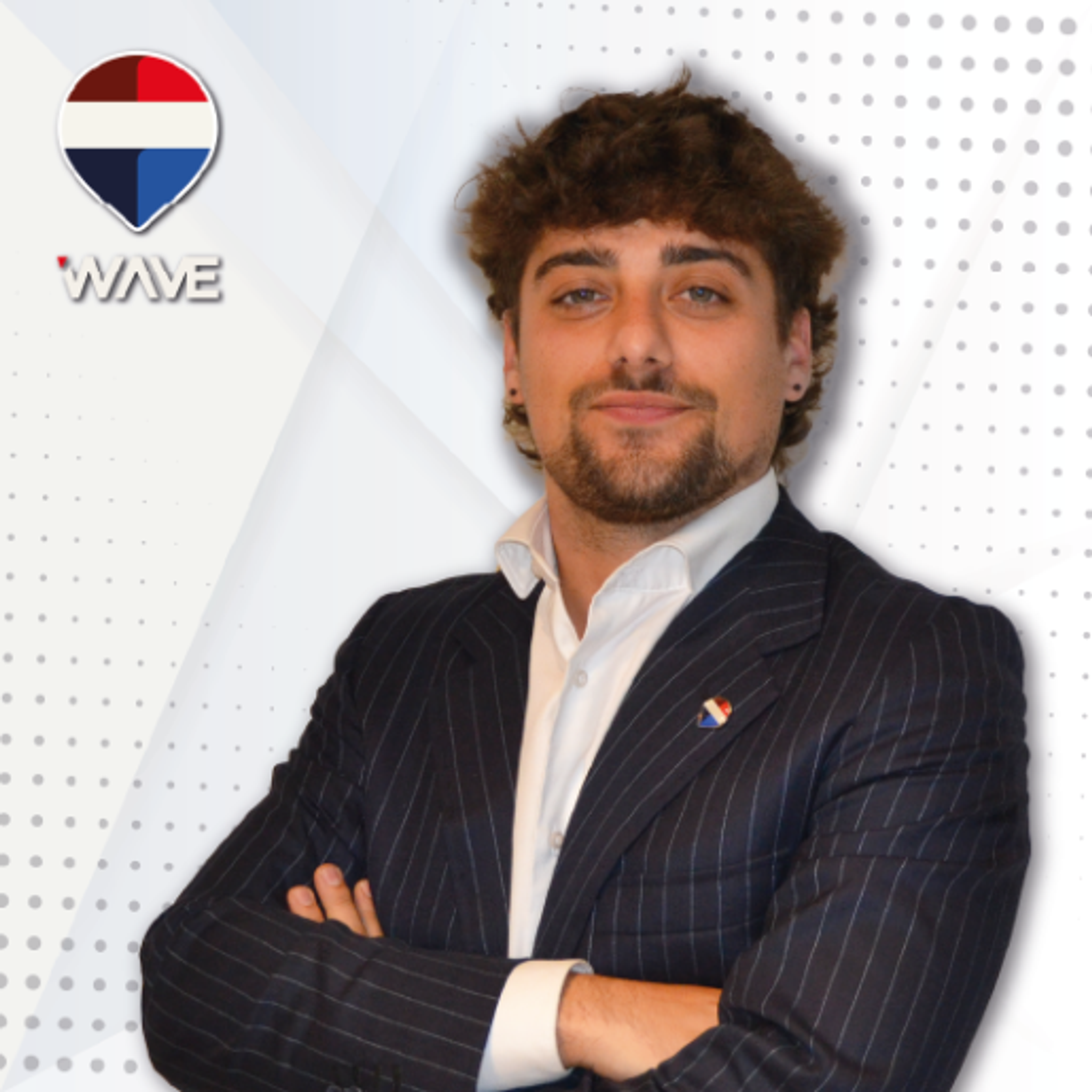 Matteo Vendola