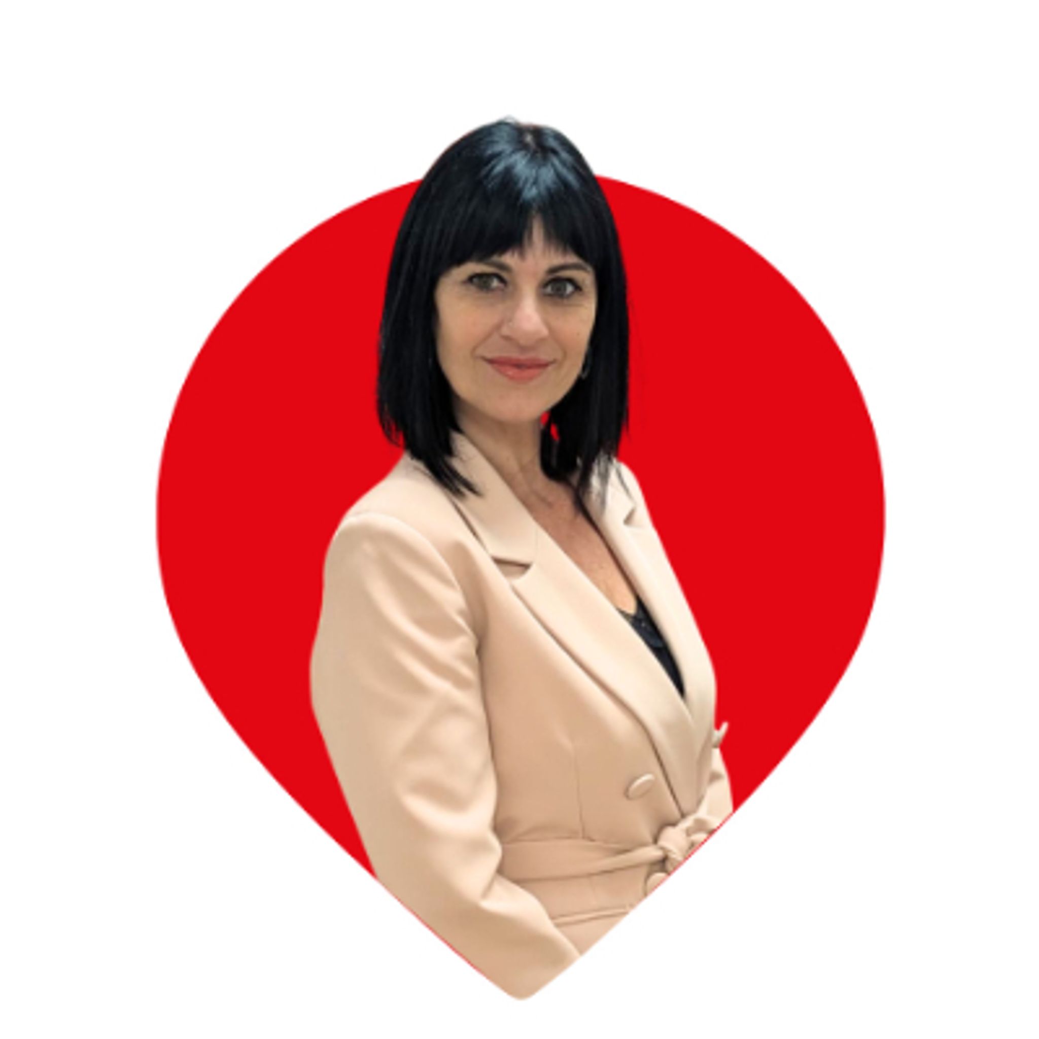 Foto di Lisa Costa