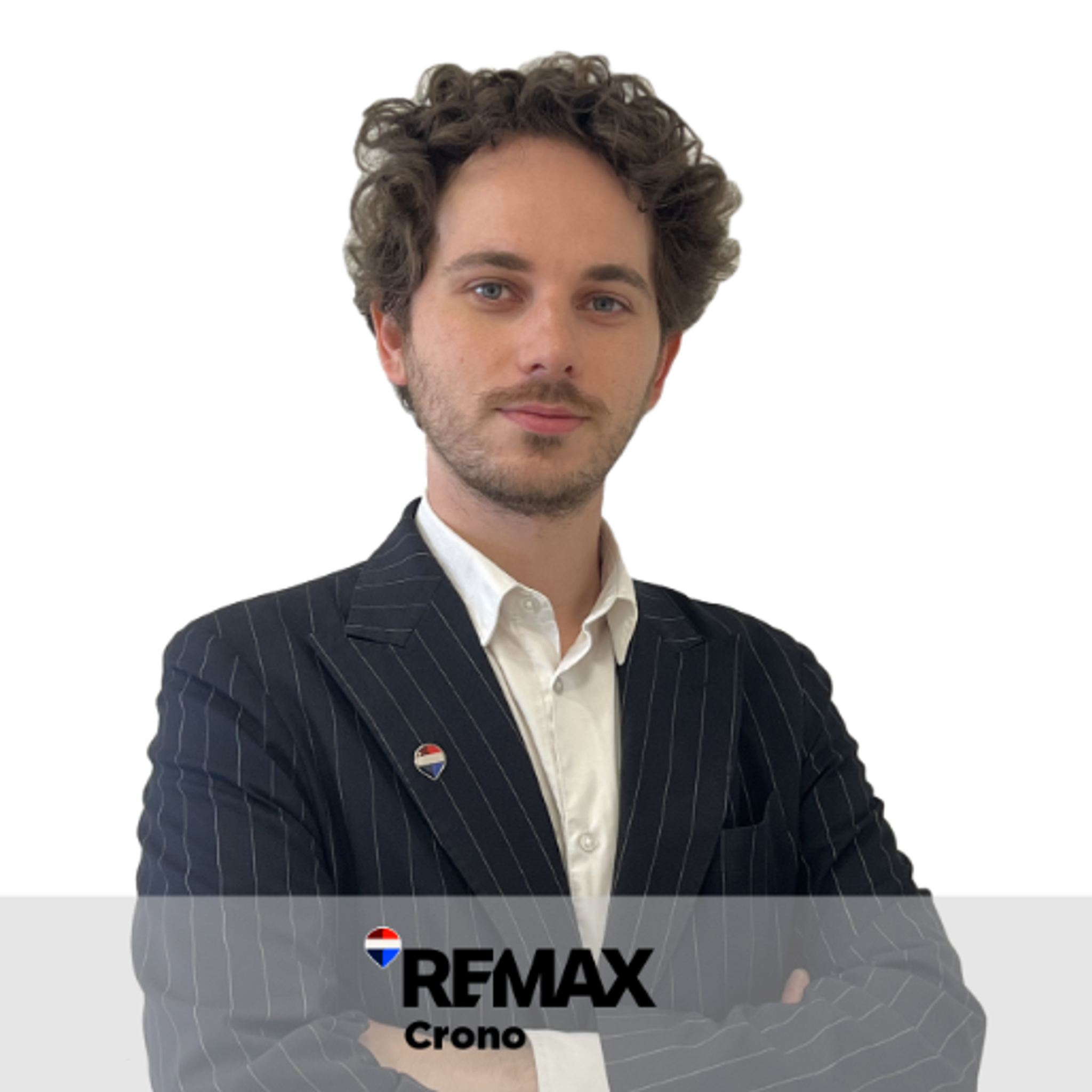 Foto di Kevin Senigaglia