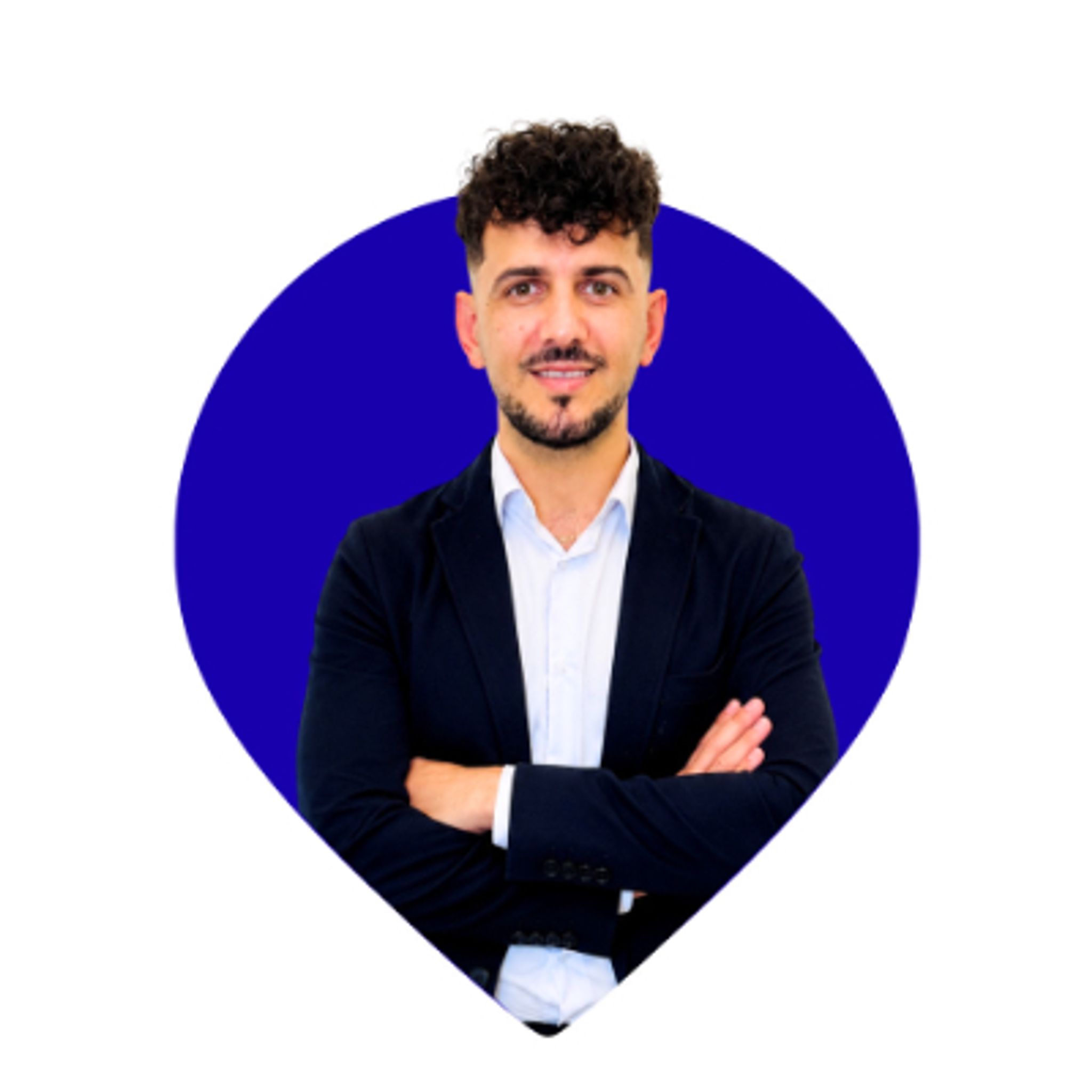 Foto di Dorjan Kajushi