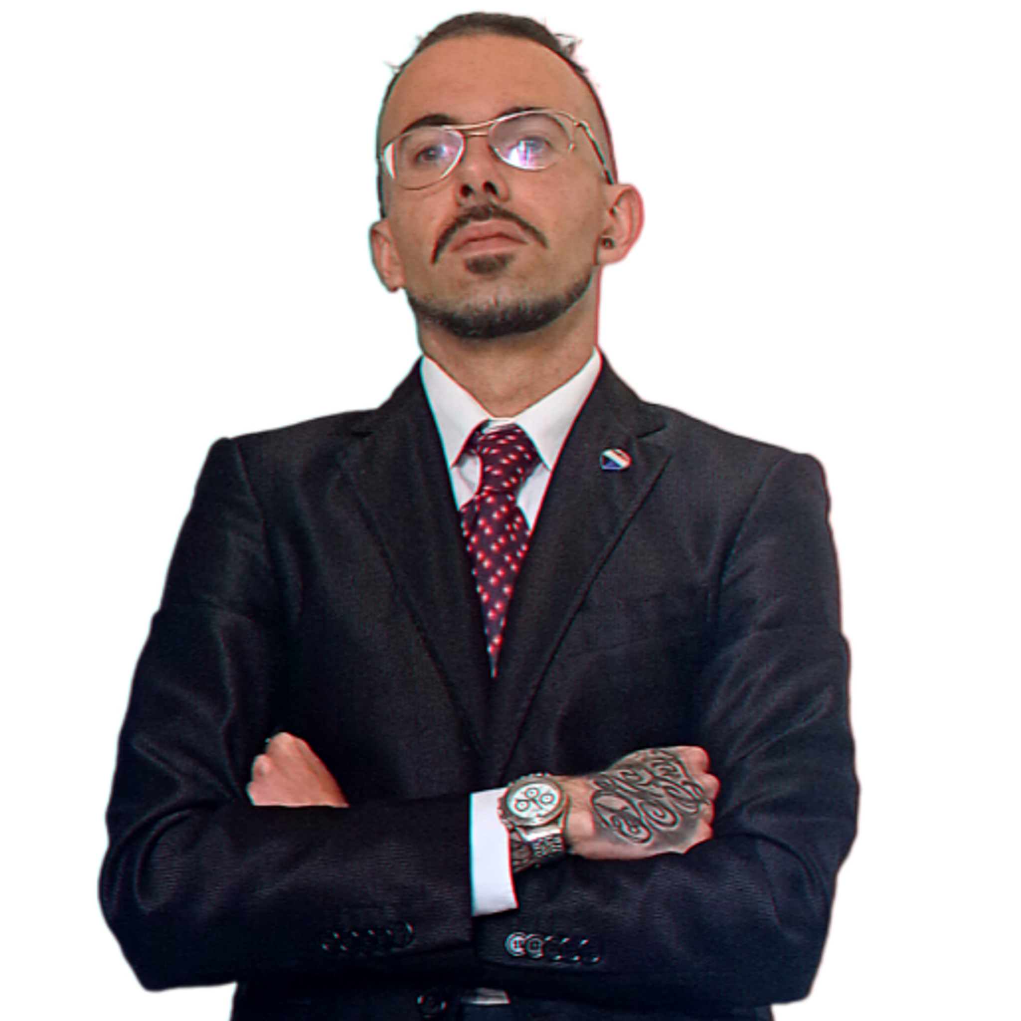 Foto di Marco Musazzi