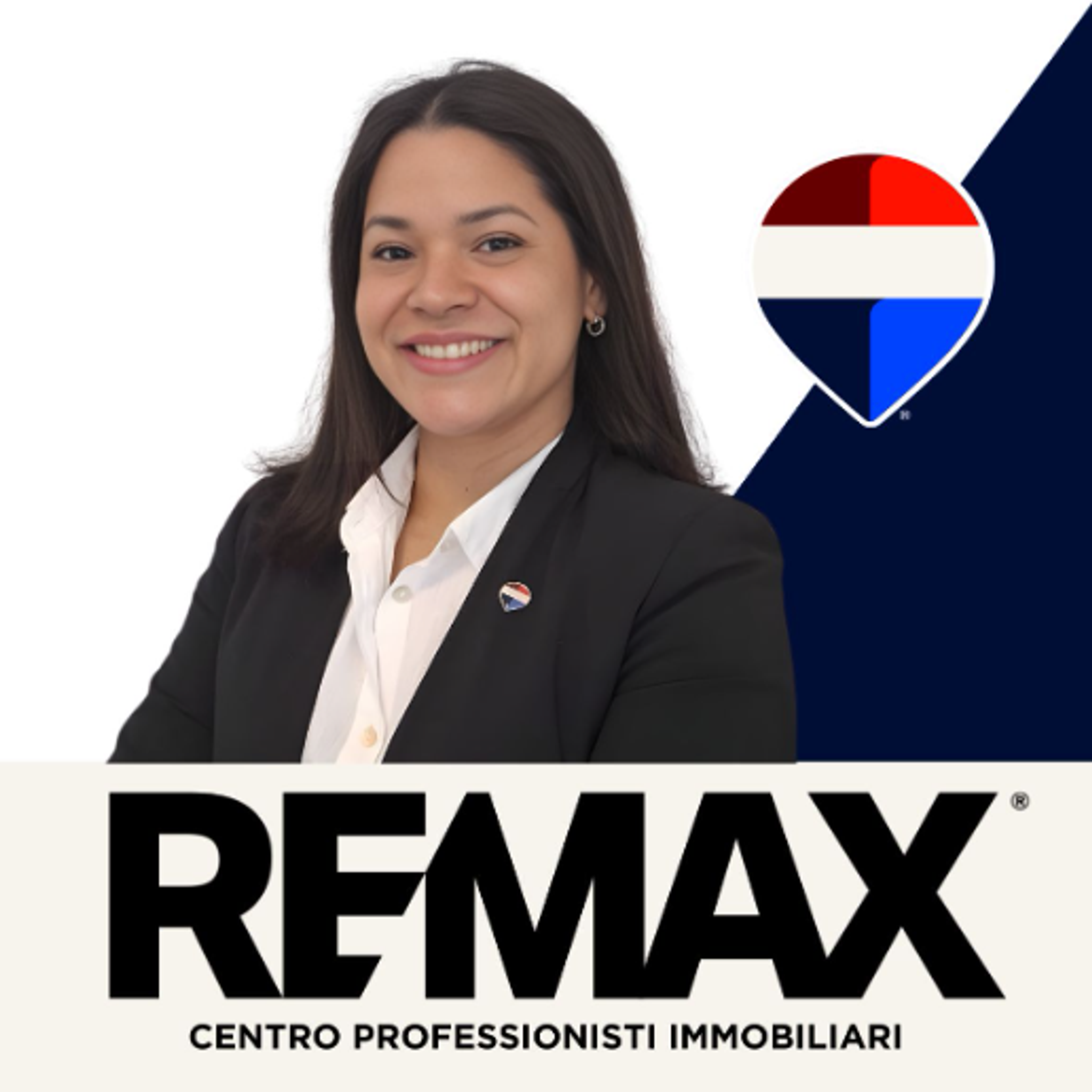 Foto di Roselis Pandolfi