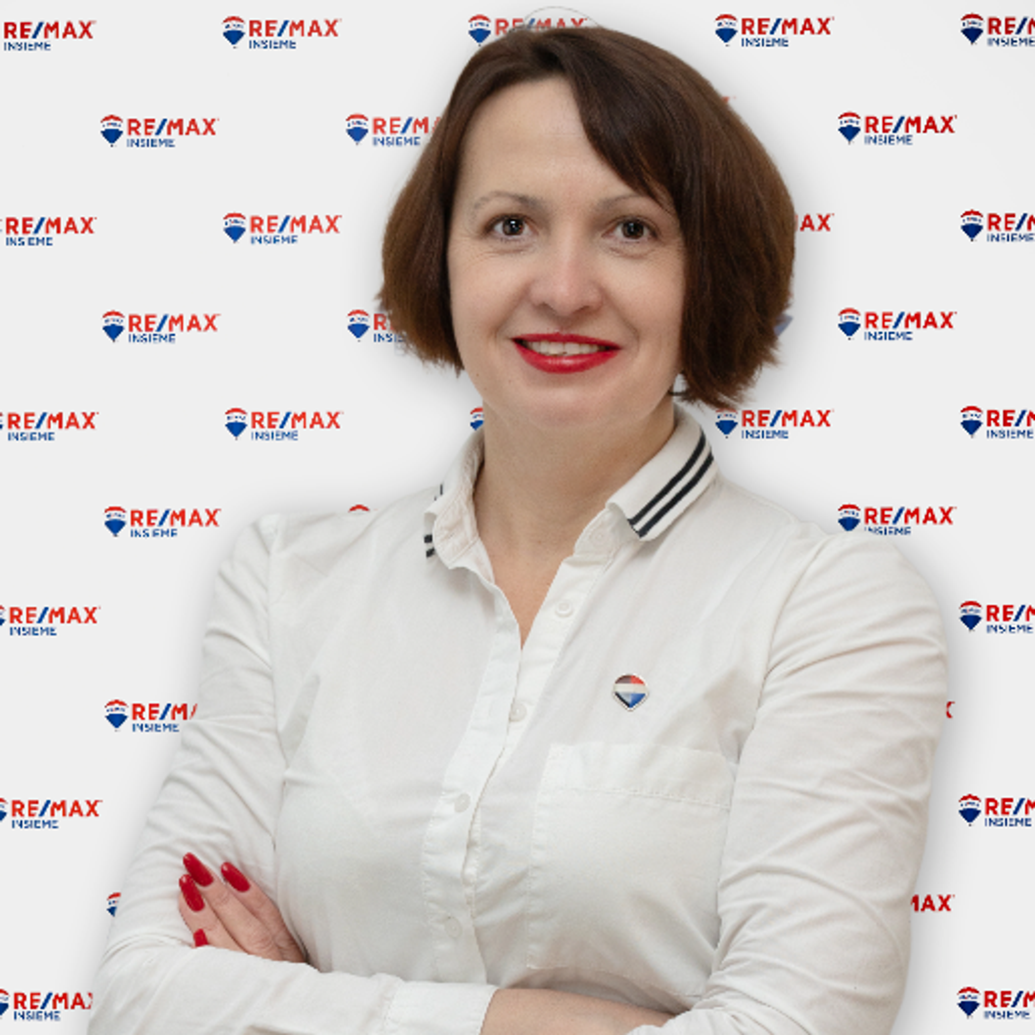 Inna Prokopiuk