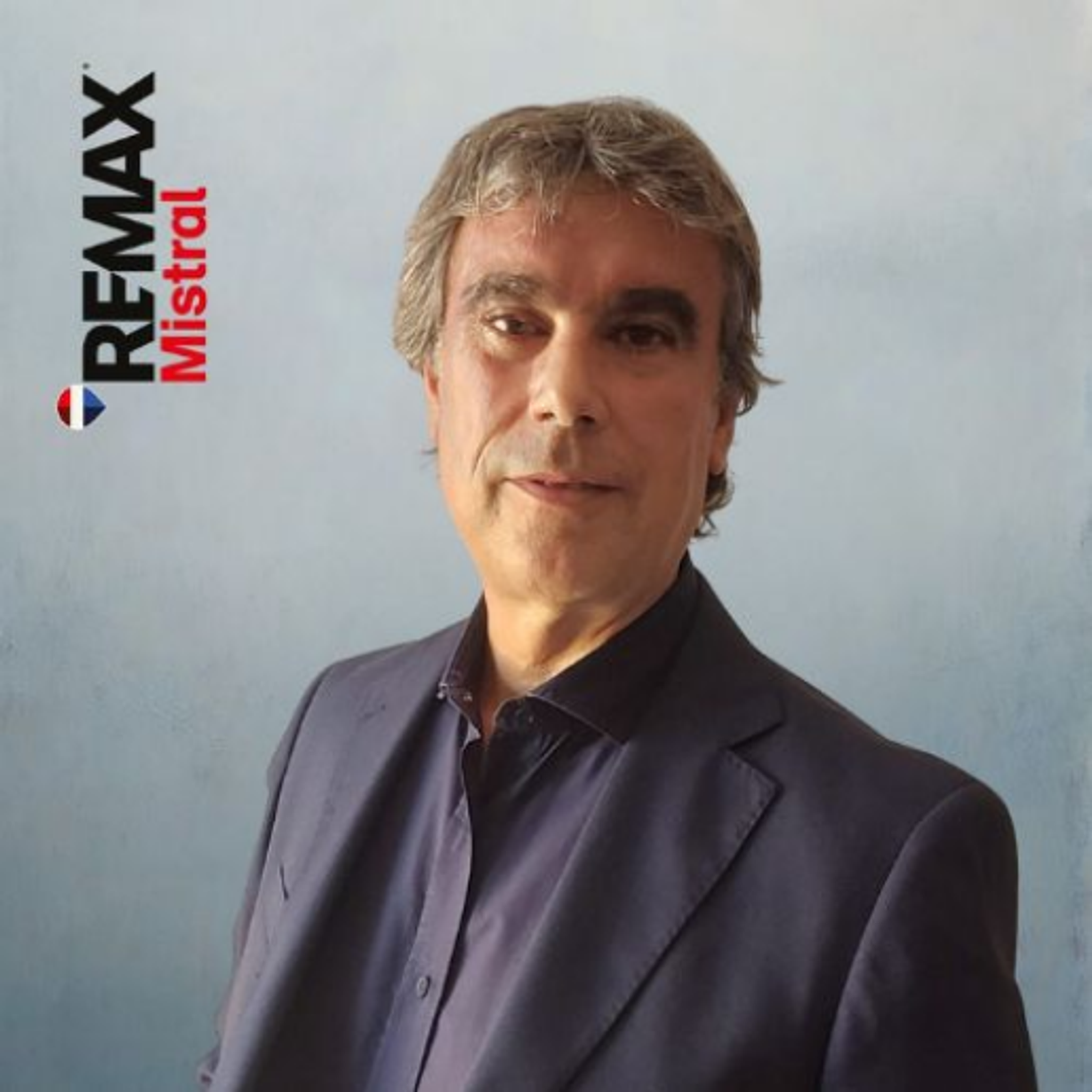 Foto di Maurizio Melis