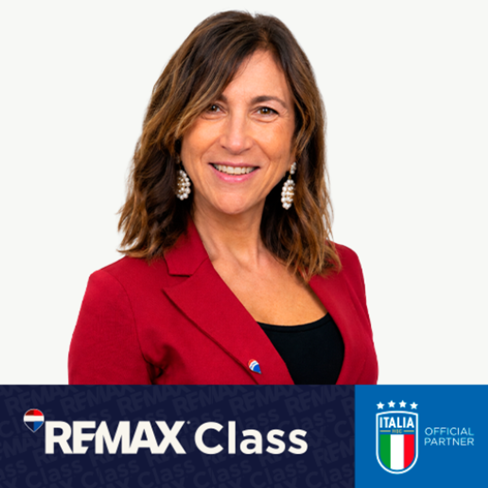 Foto di Isabella Grasseschi