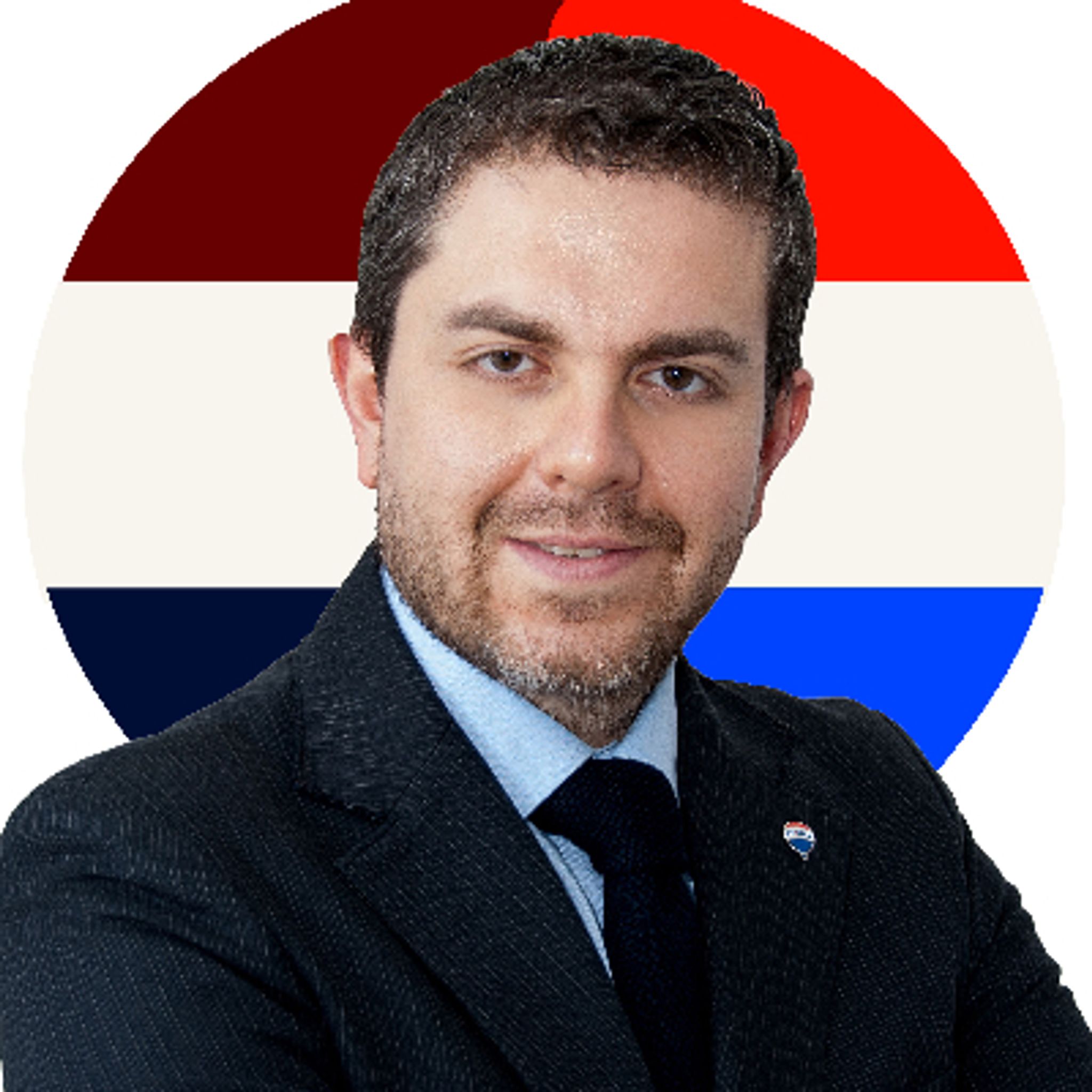 Foto di Alessandro Lanzarini