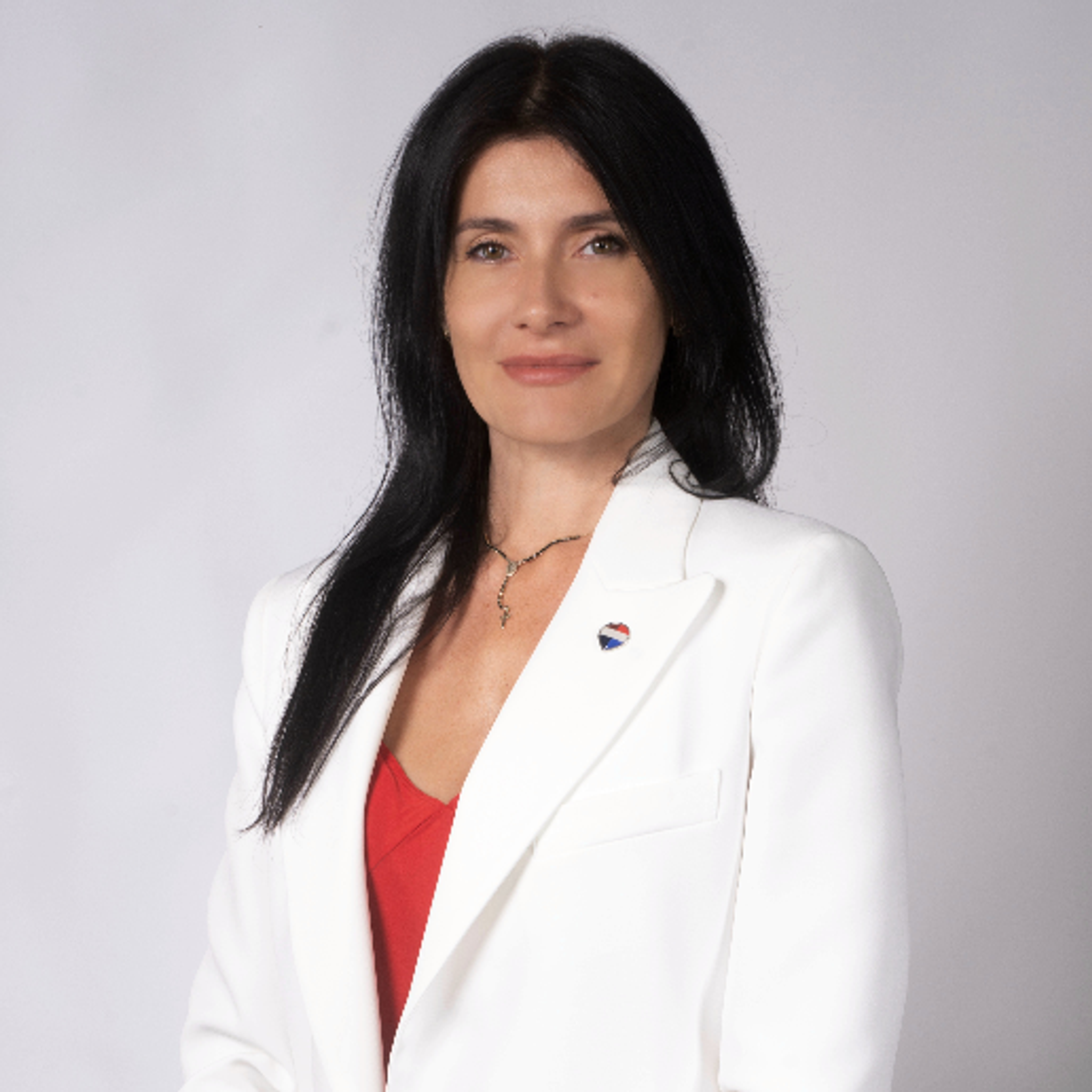 Foto di Inese Skrobova