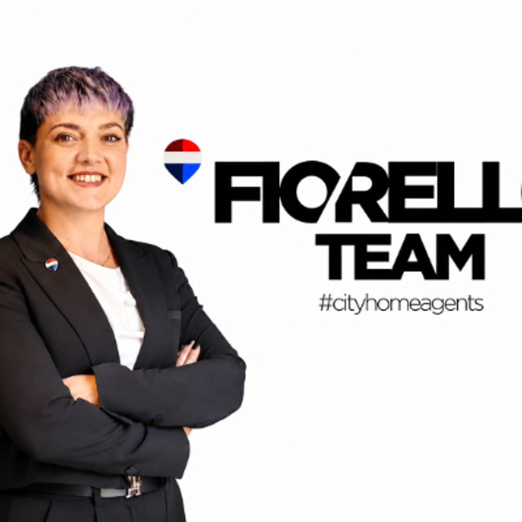 Madalina Pricop