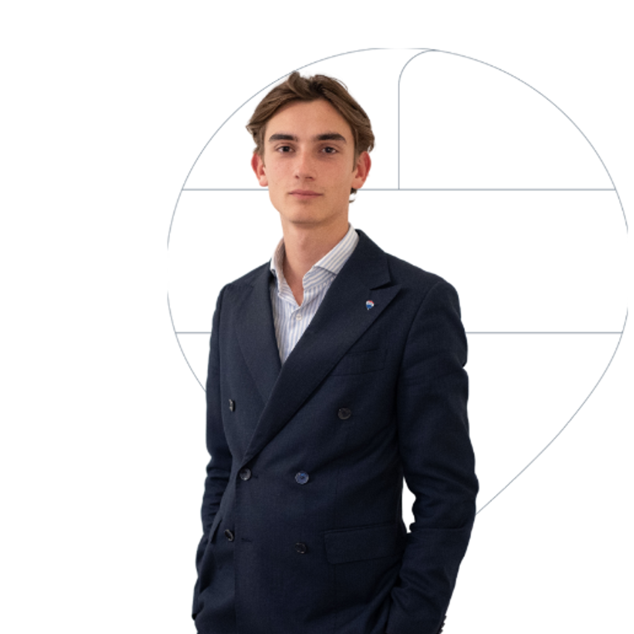 Foto di Ambroise Vermesse