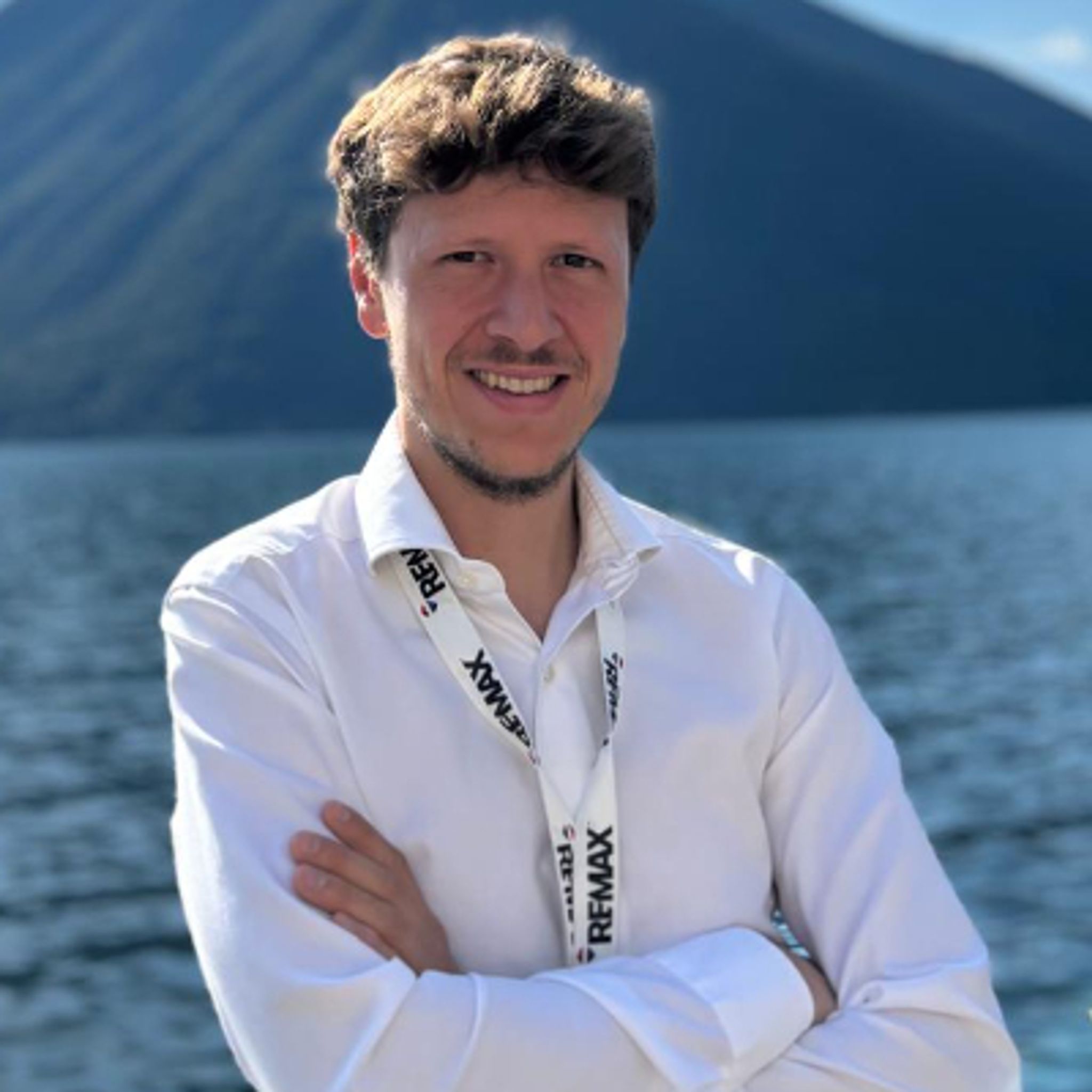 Federico Filipetto