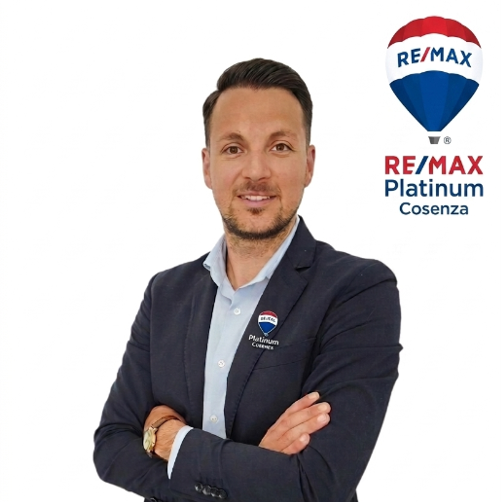 Foto di Salvatore Beltrano