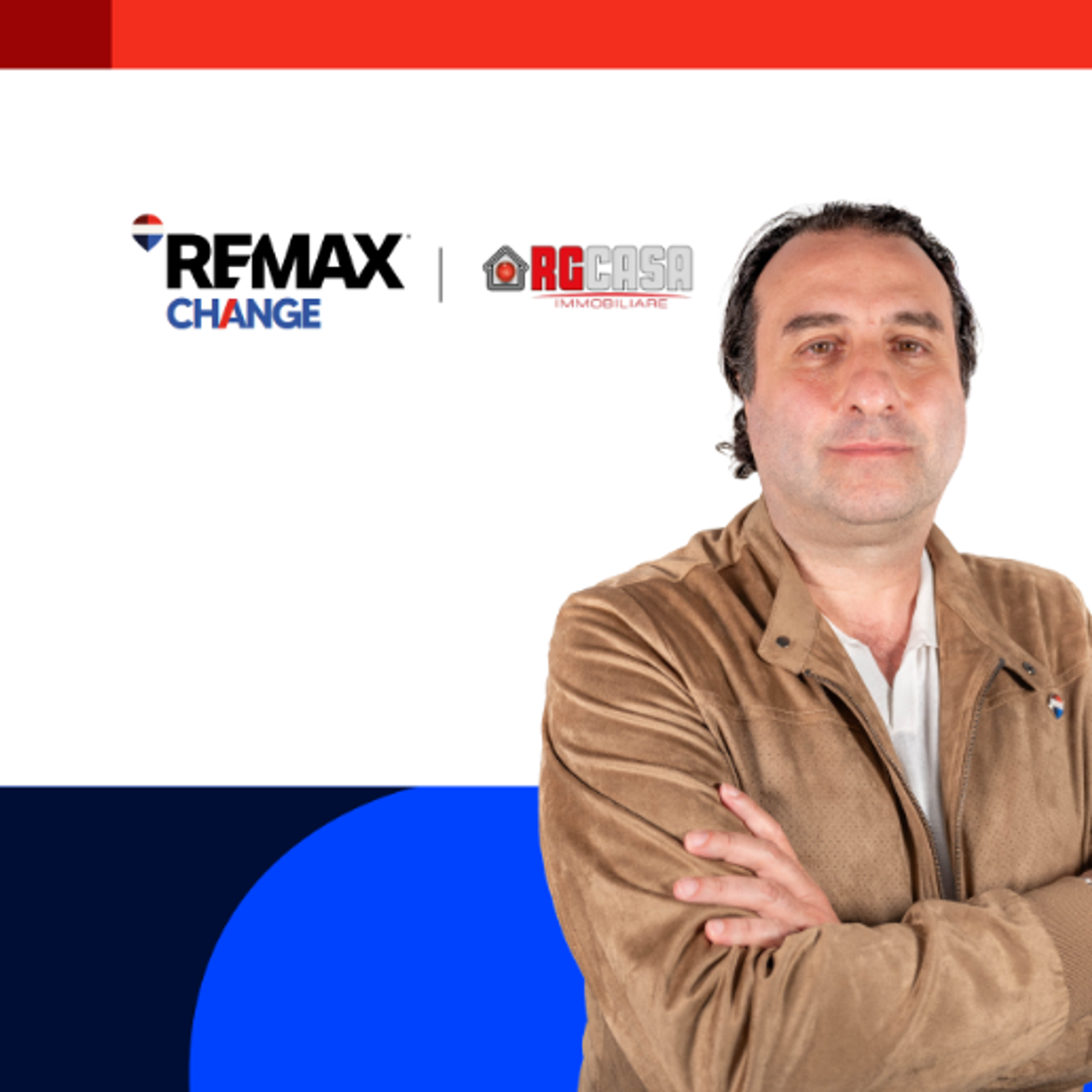 Gianpaolo Riga
