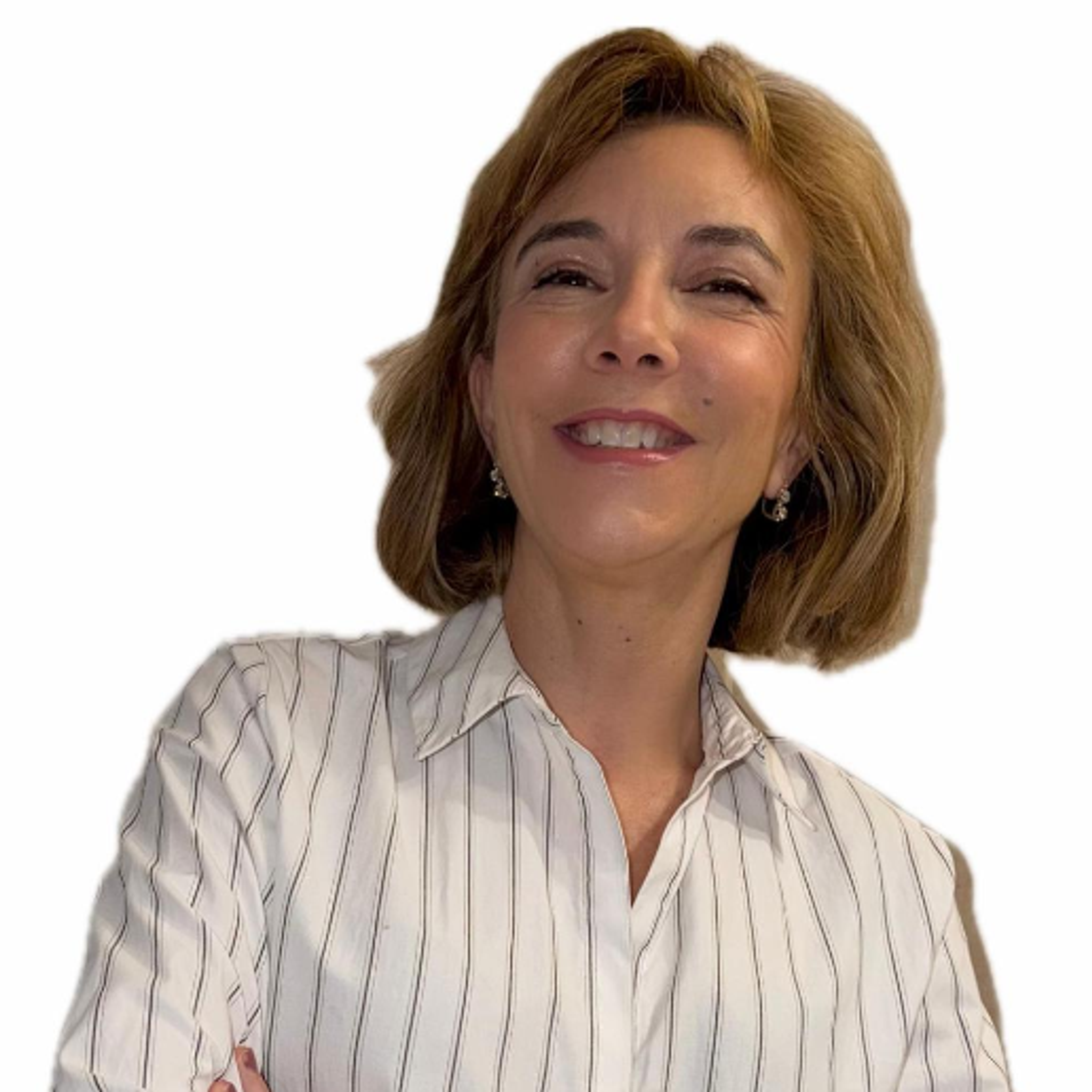 Livia Anna D'Amore