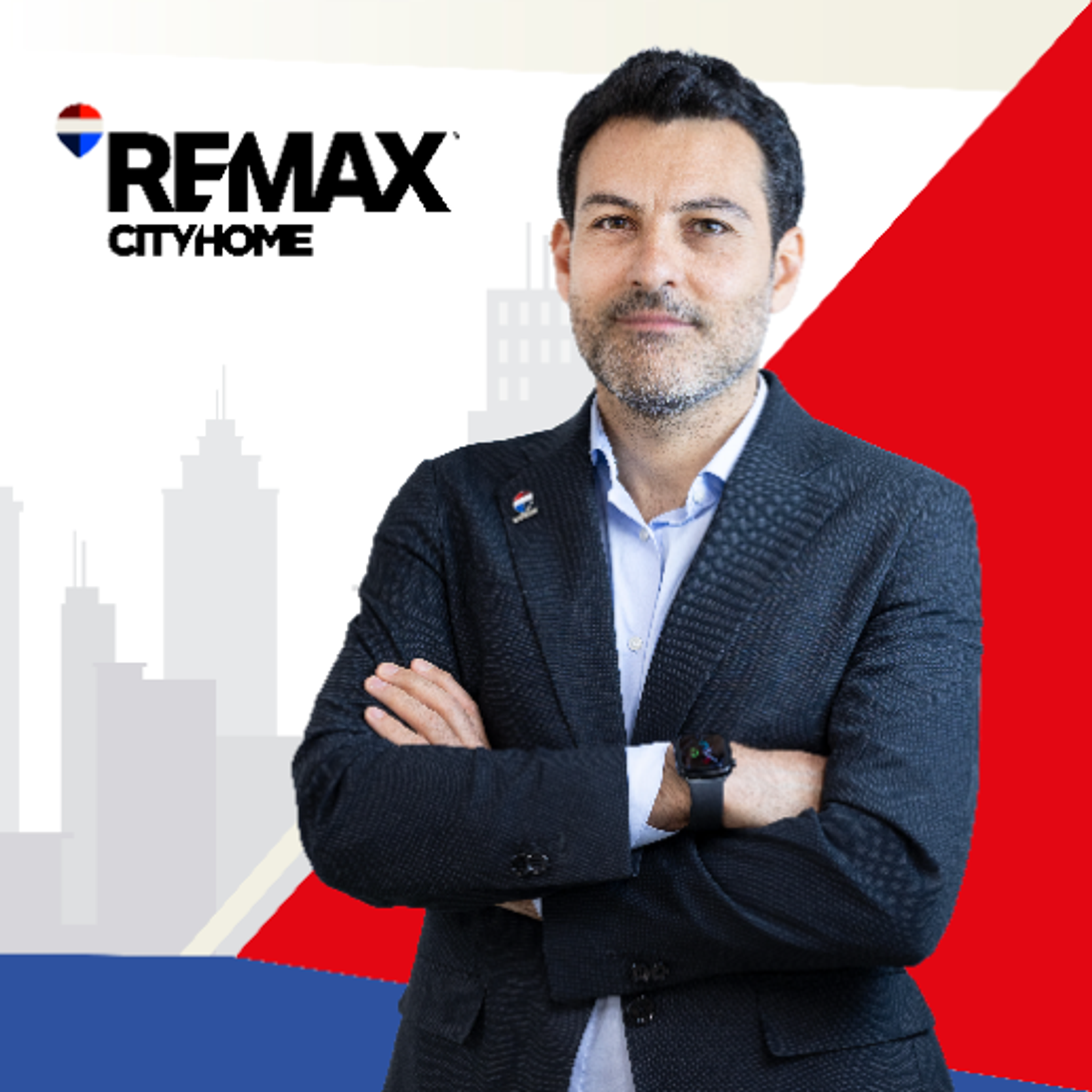 Foto di Francesco Cavallaro
