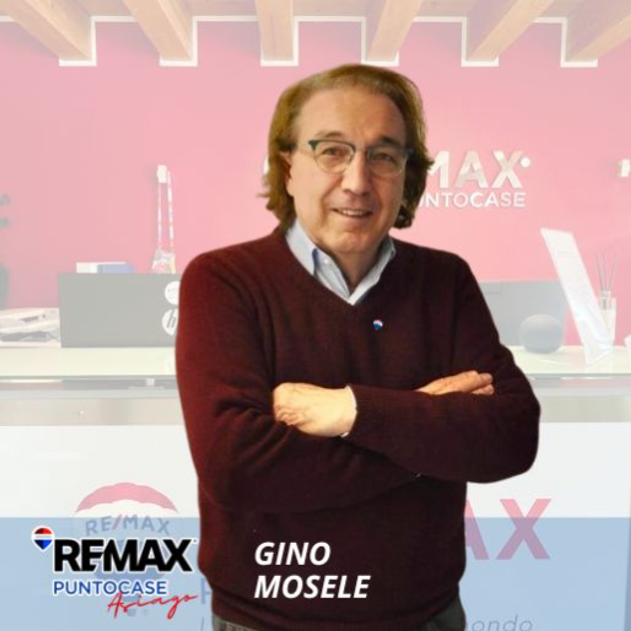 Foto di Gino Mosele