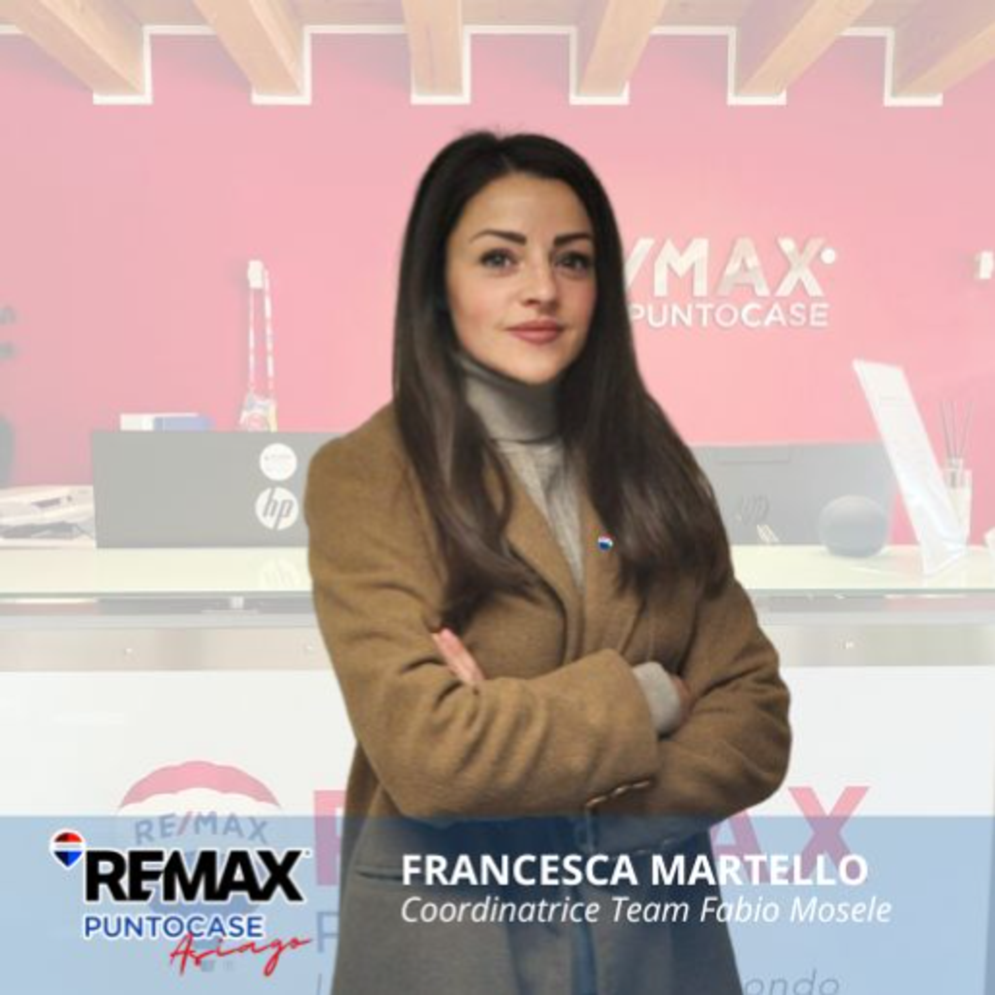 Foto di Francesca Martello