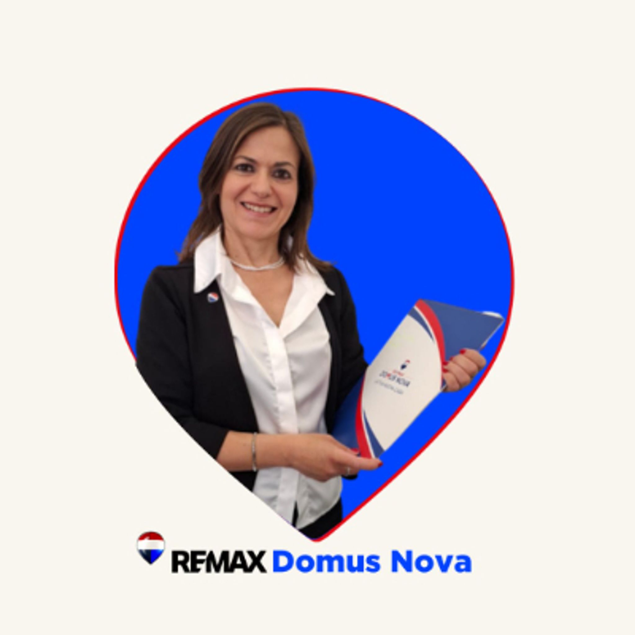 Foto di Alessandra Napoli