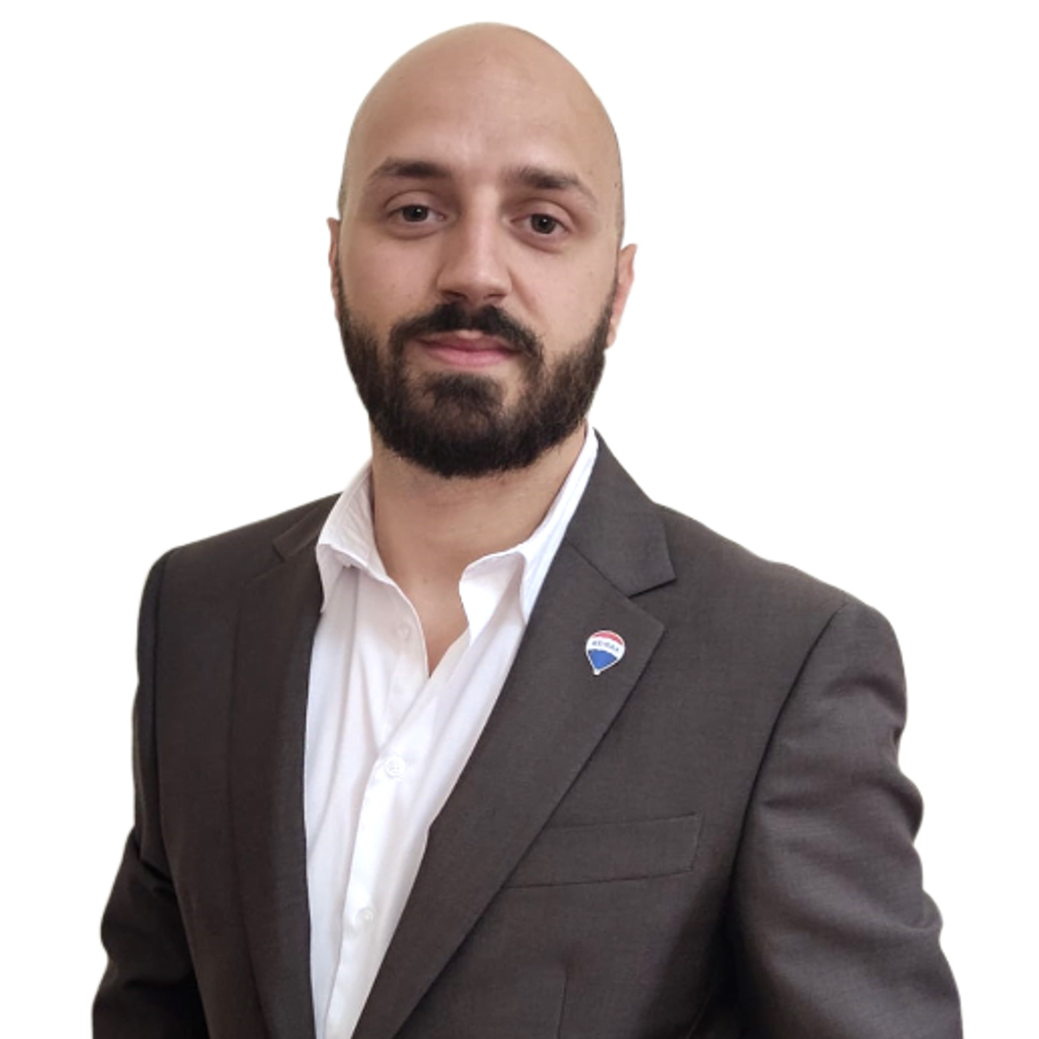 Marco Brancaccio