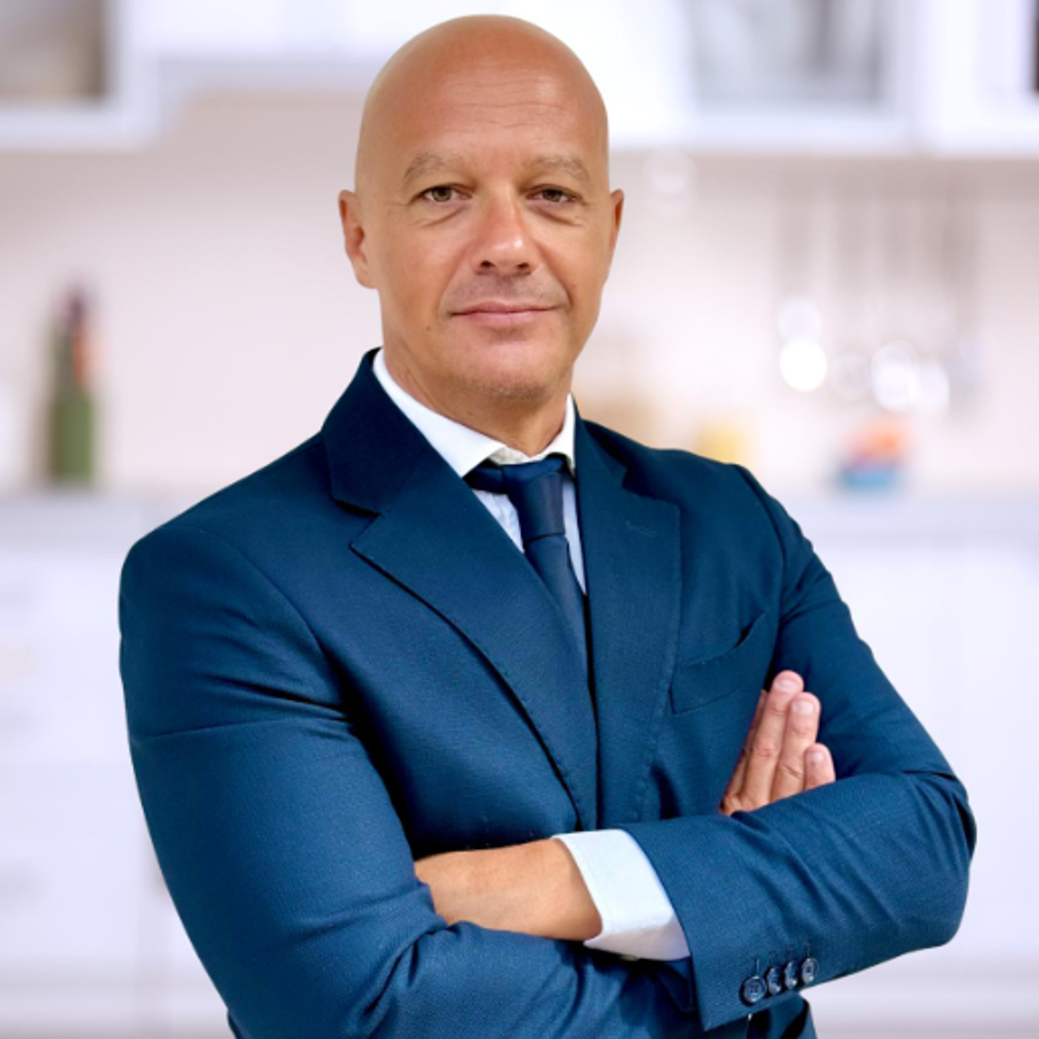 Foto di Andrea Mottini