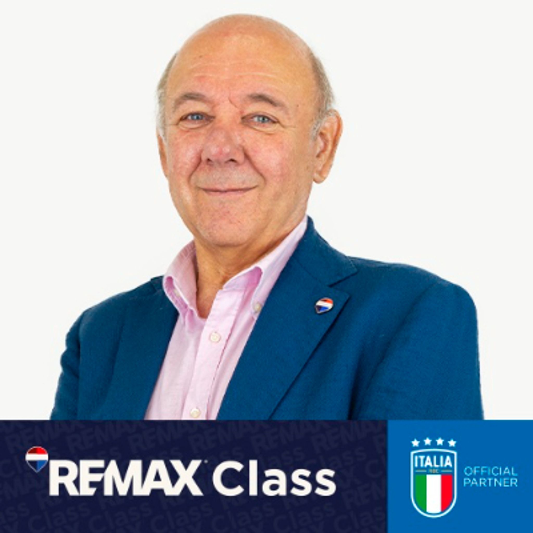 Foto di Tiziano Mainini