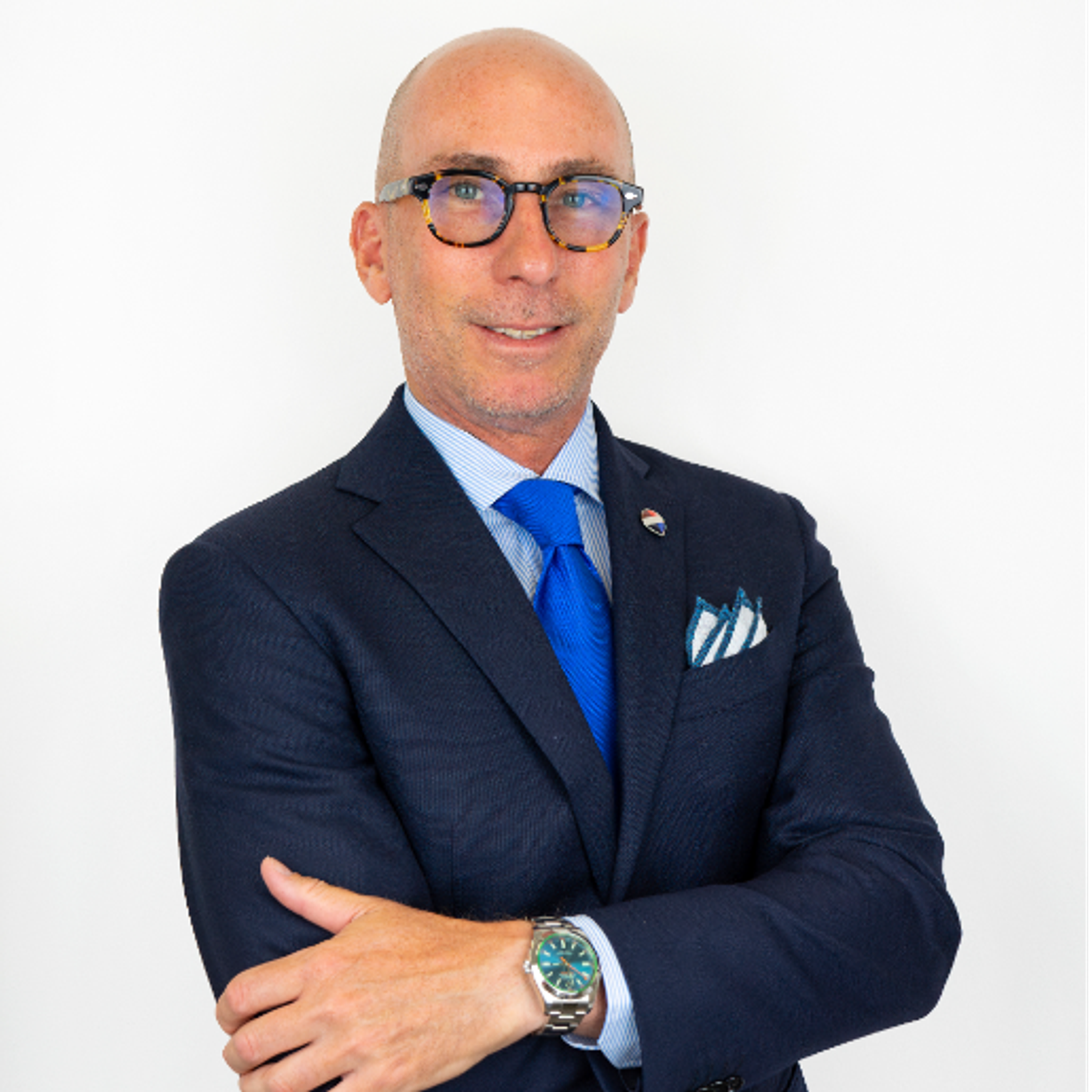 Foto di Massimiliano Pica