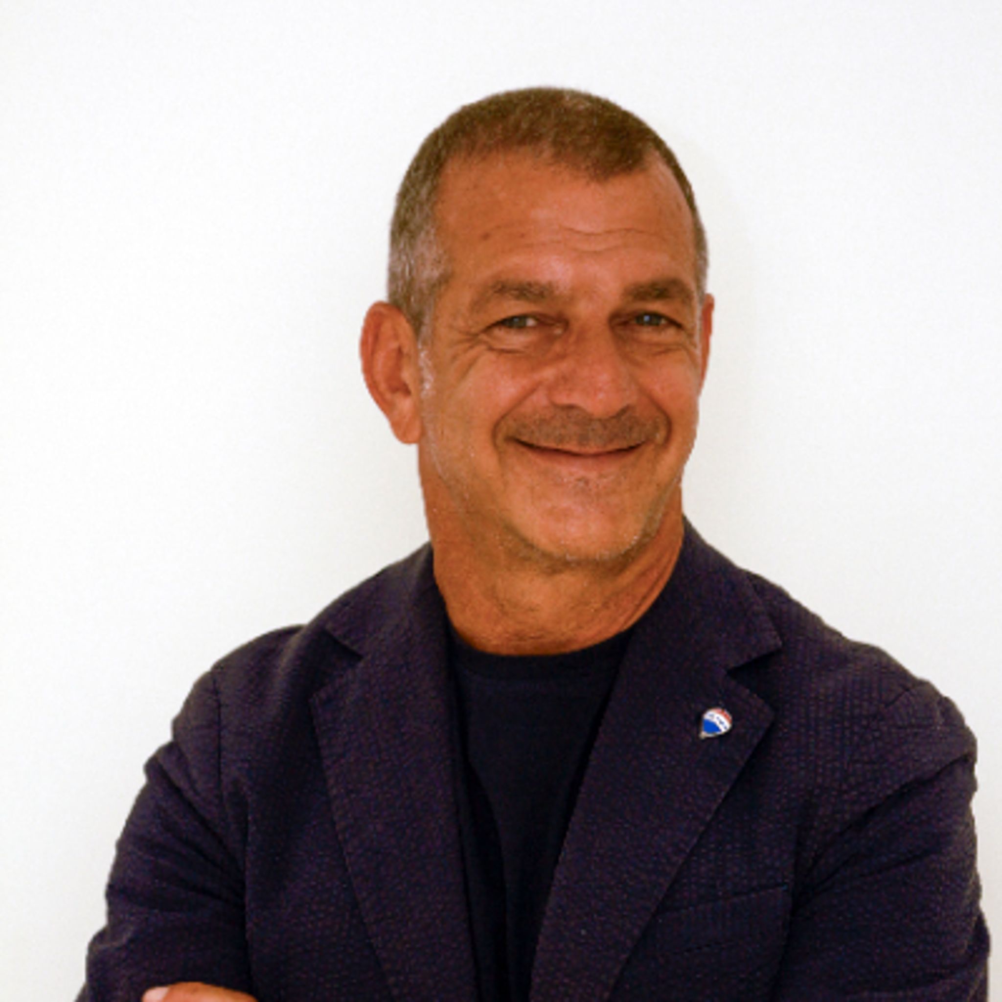Foto di Carlo Guido