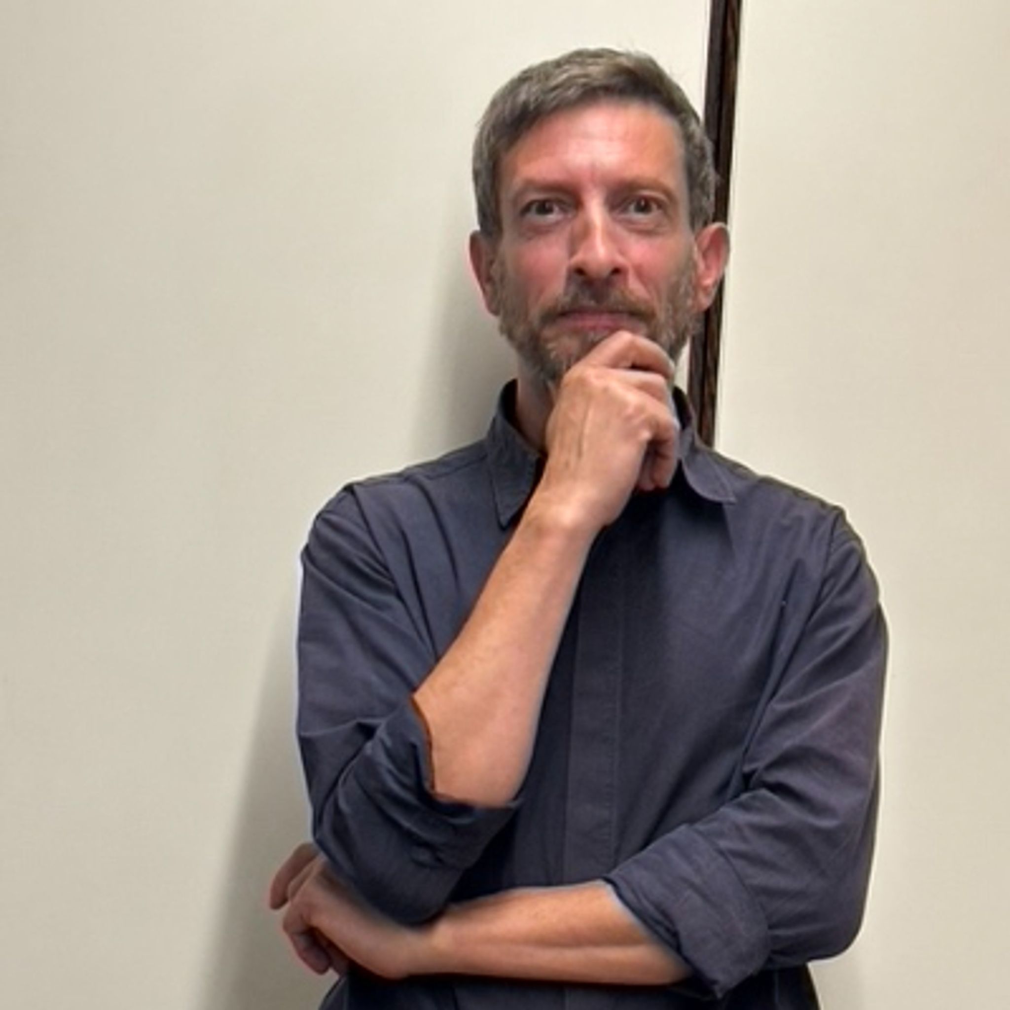 Foto di Pablo Tognetti