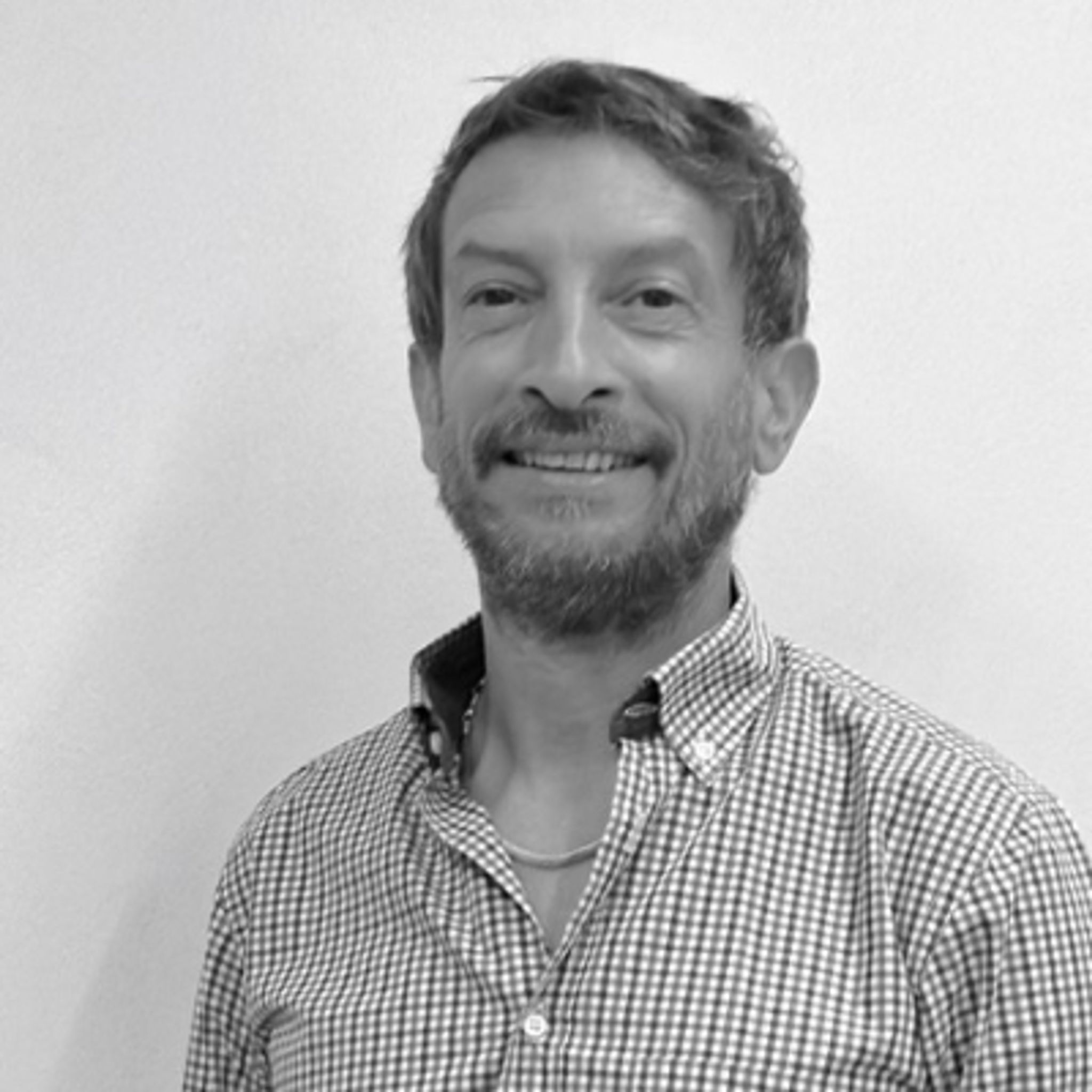 Foto di Pablo Tognetti
