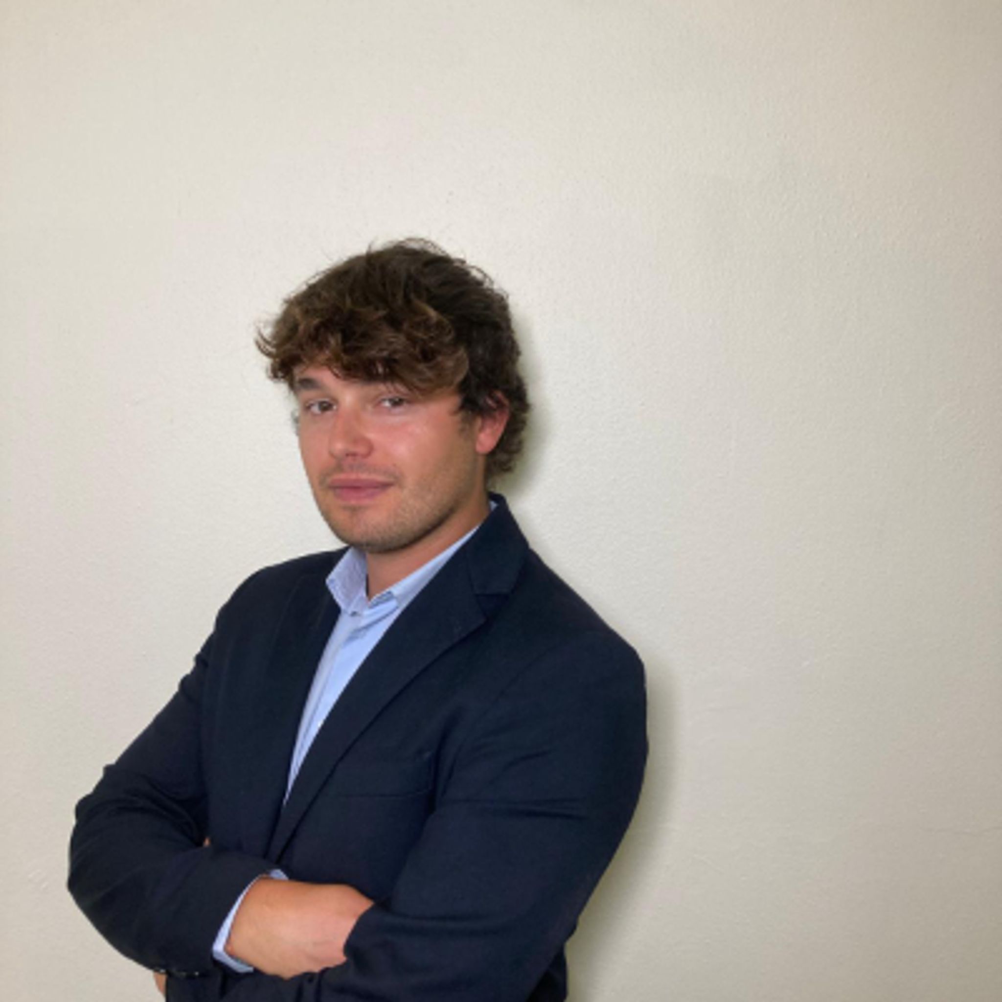 Cristian Muttoni