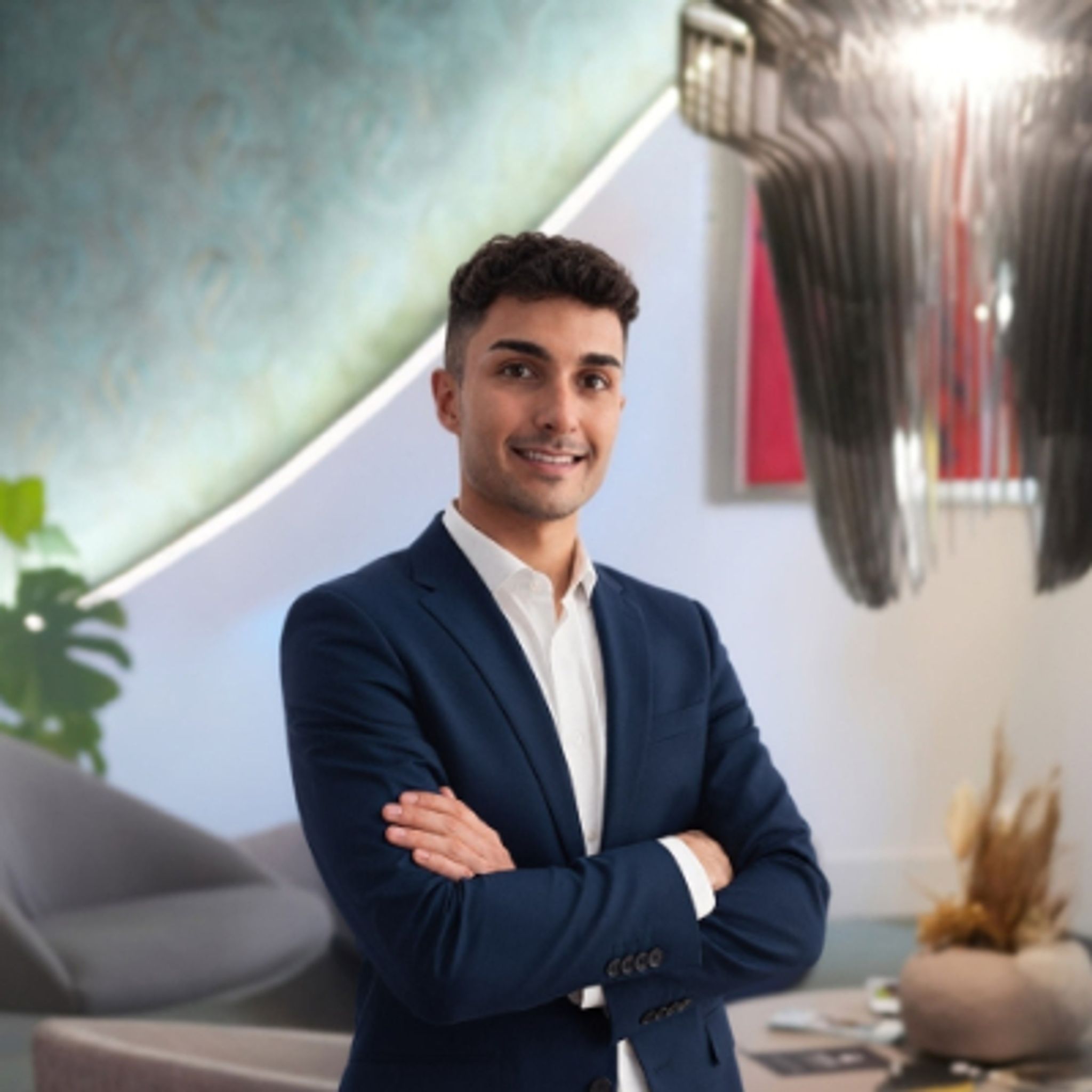 Foto di Elia Bianconi