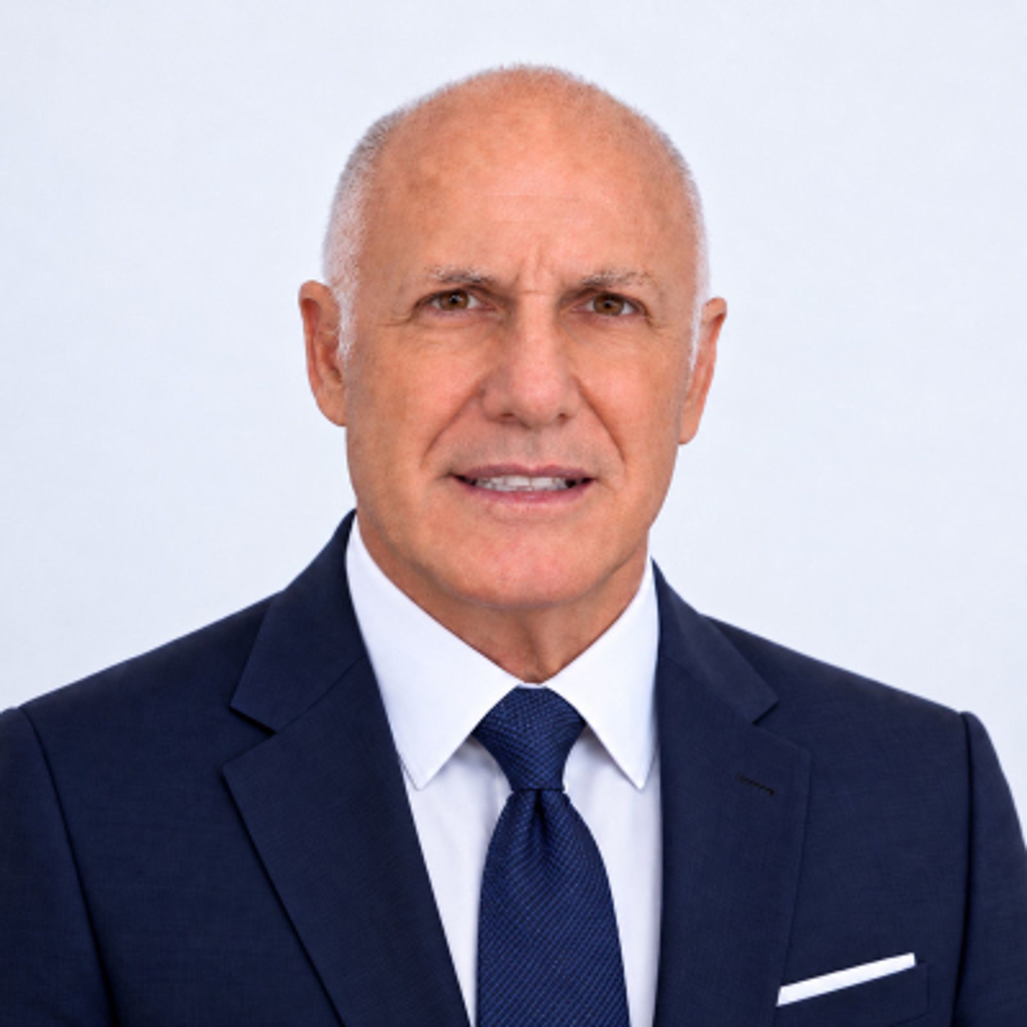 Foto di Marcello Artioli
