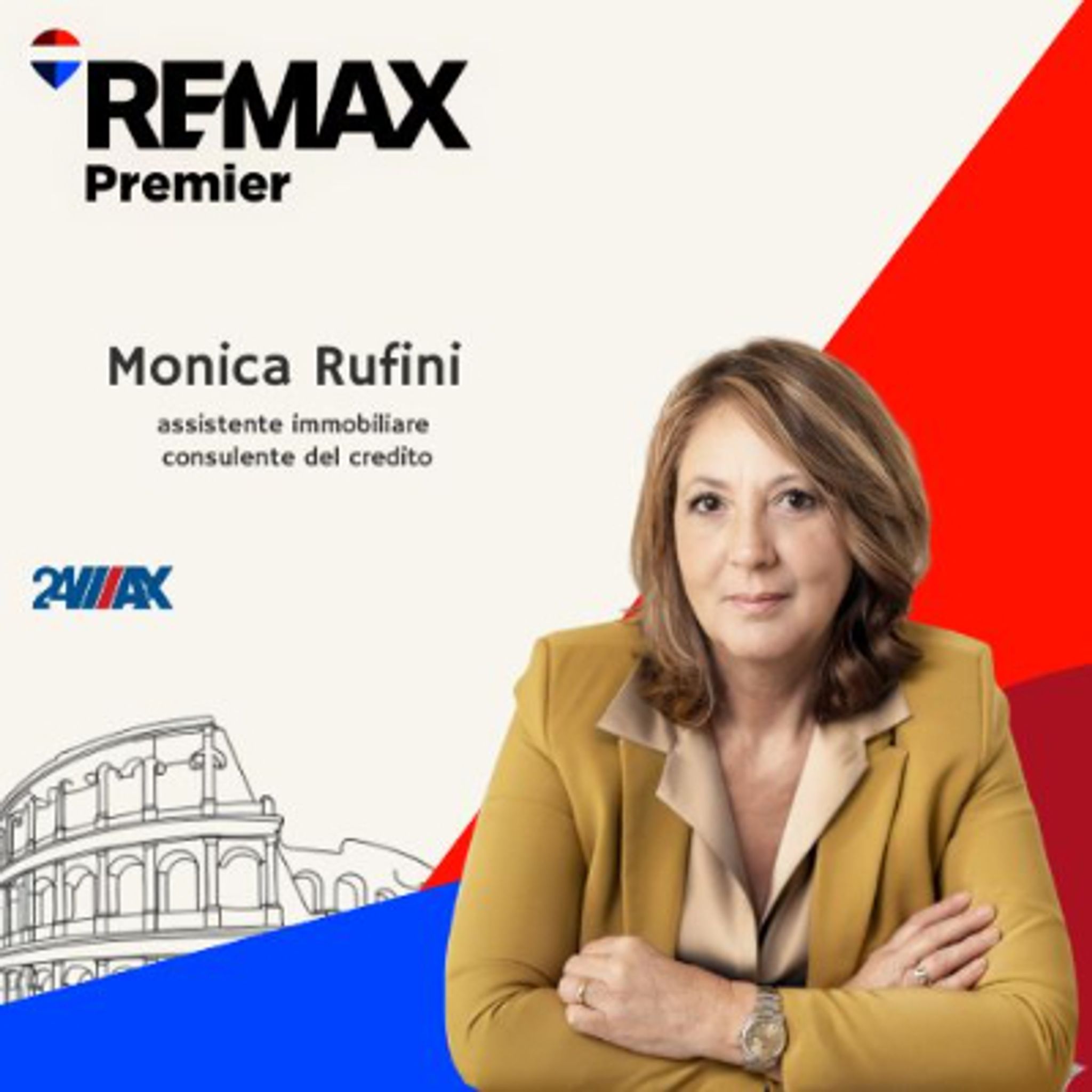 Foto di Monica Rufini