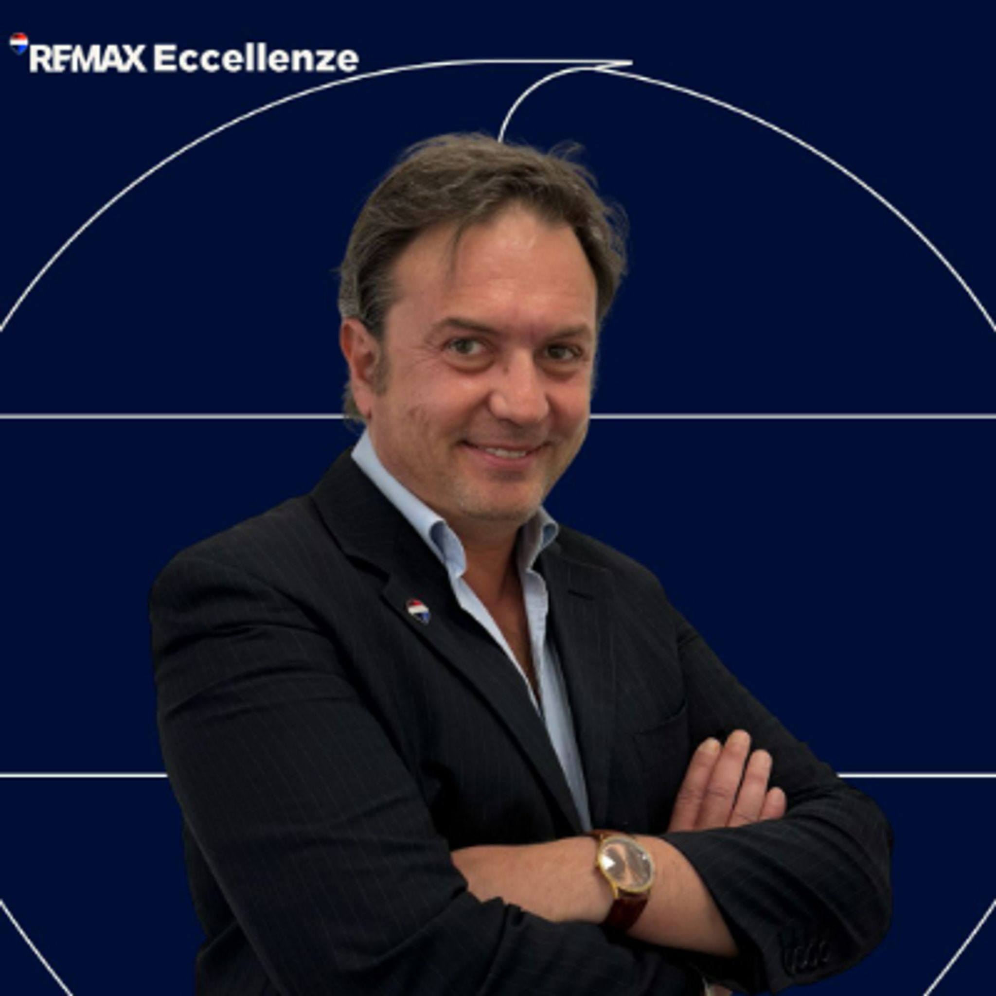 Foto di Marco Celio Sabini