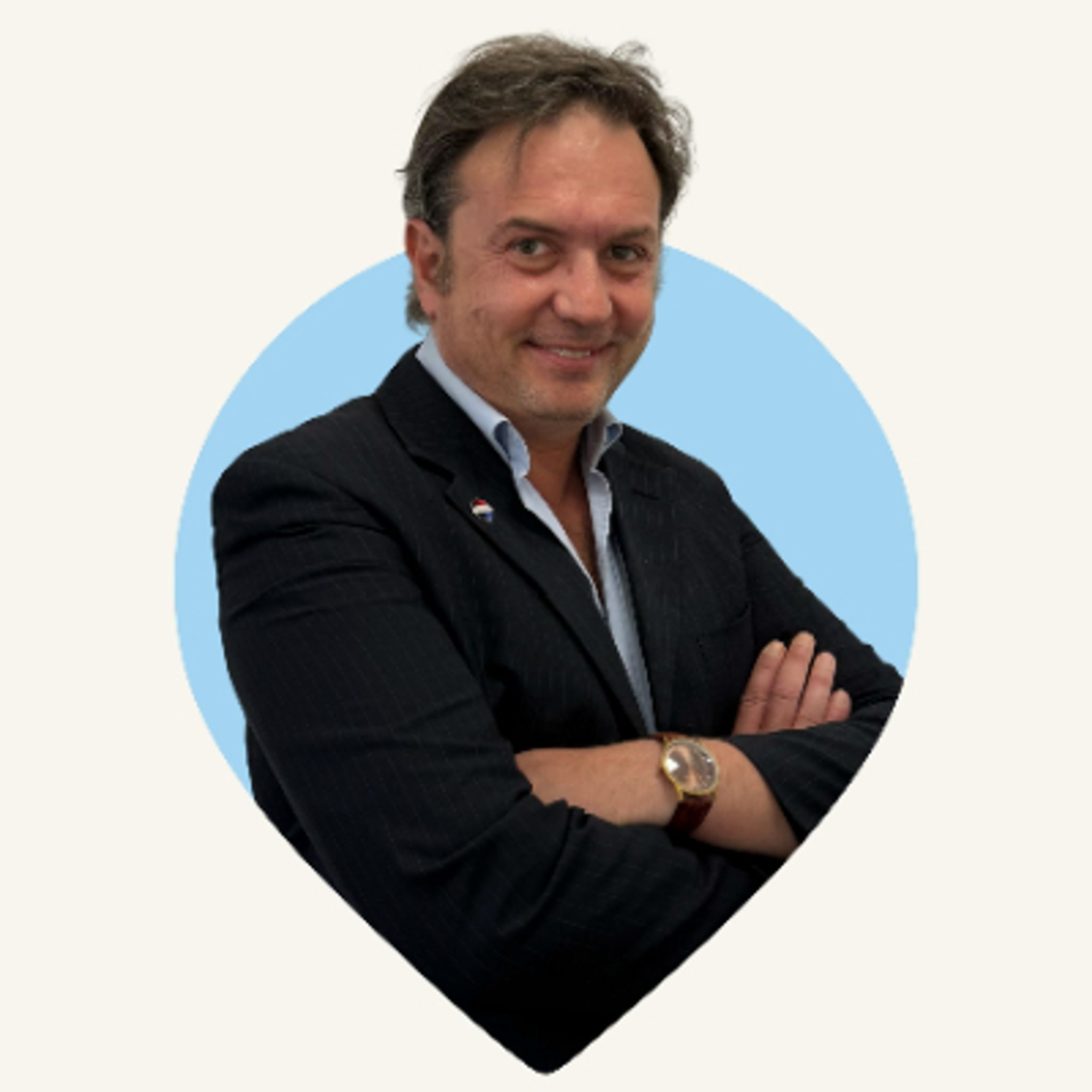 Foto di Marco Celio Sabini