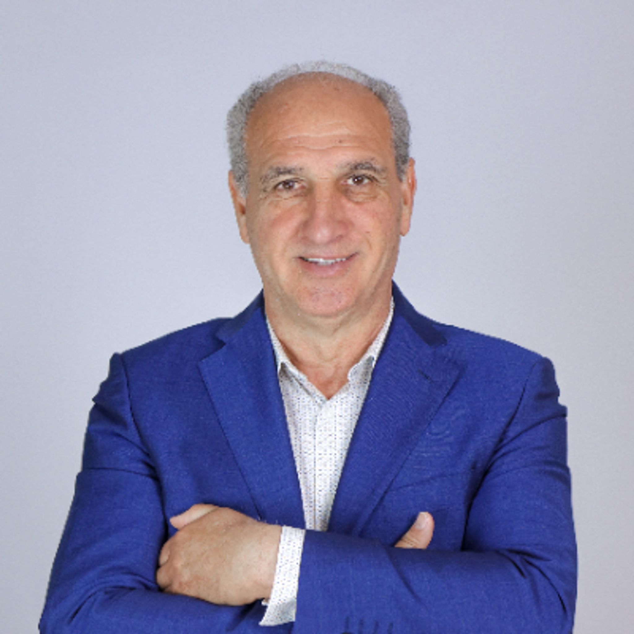 Cono Raffaele Addamo